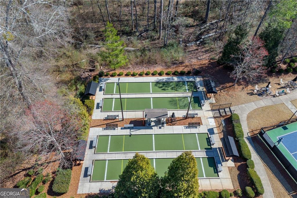 6247 Longleaf Drive Hoschton GA 30548