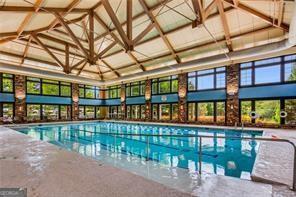 6247 Longleaf Drive Hoschton GA 30548