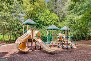 6247 Longleaf Drive Hoschton GA 30548