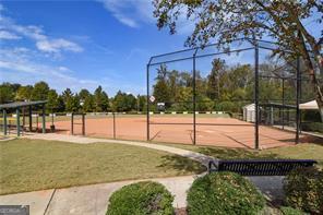 6247 Longleaf Drive Hoschton GA 30548