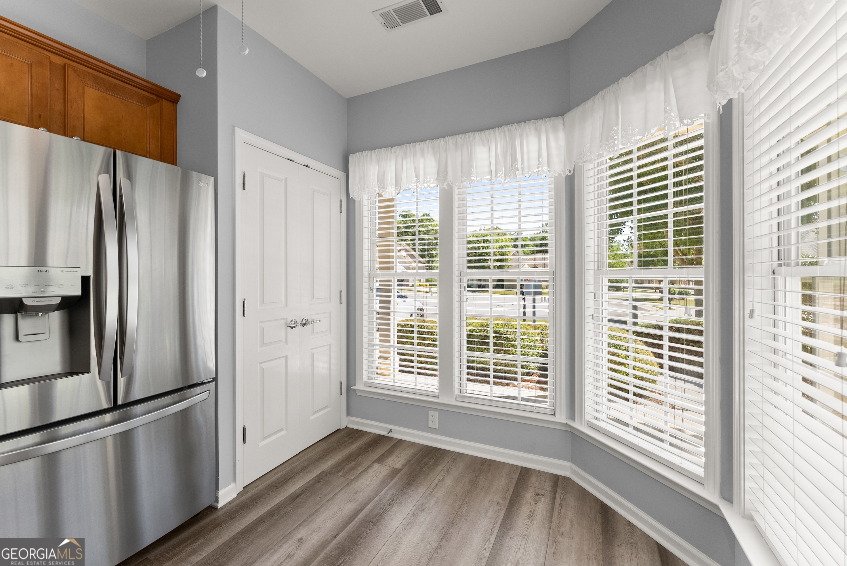 6247 Longleaf Drive Hoschton GA 30548