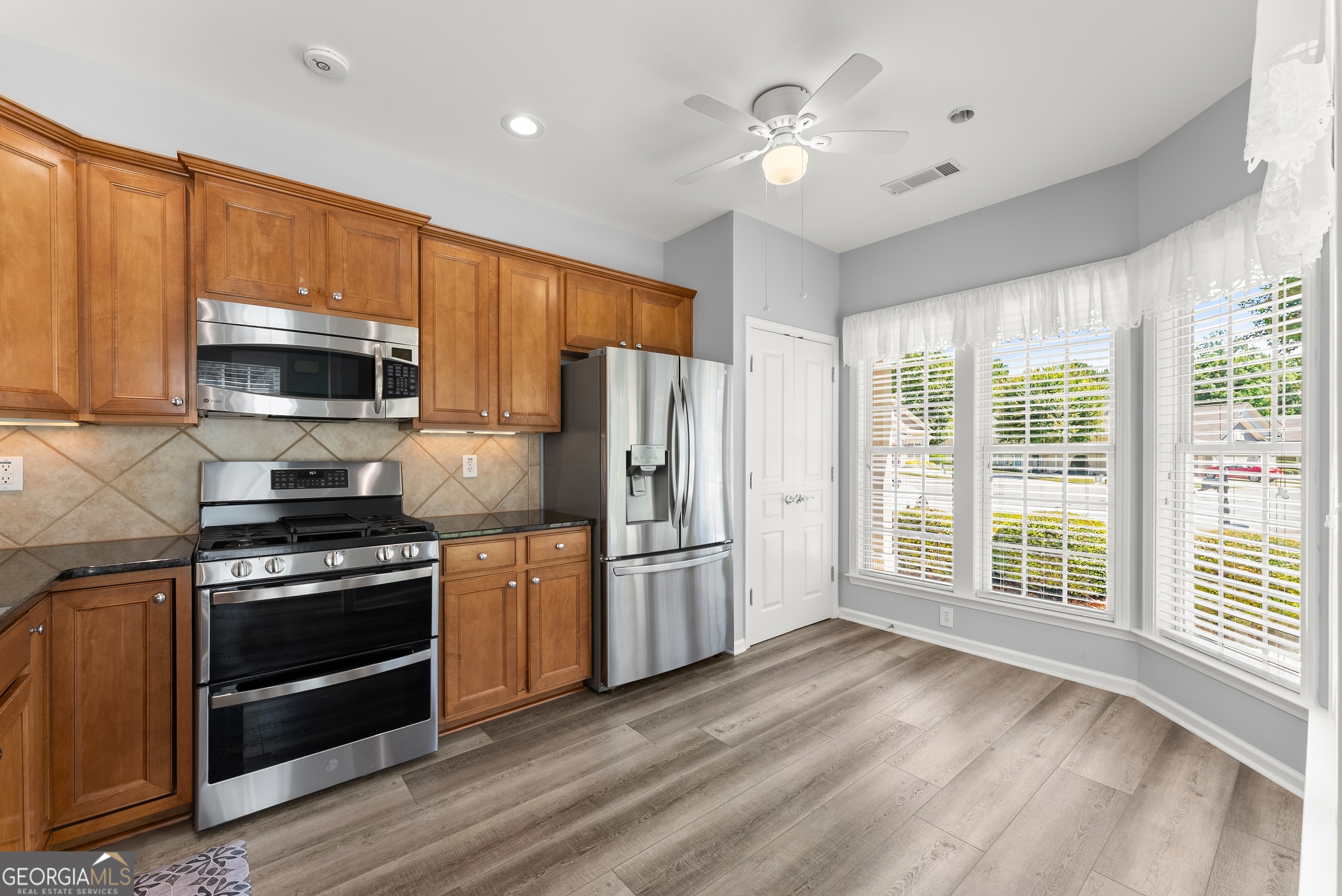 6247 Longleaf Drive Hoschton GA 30548