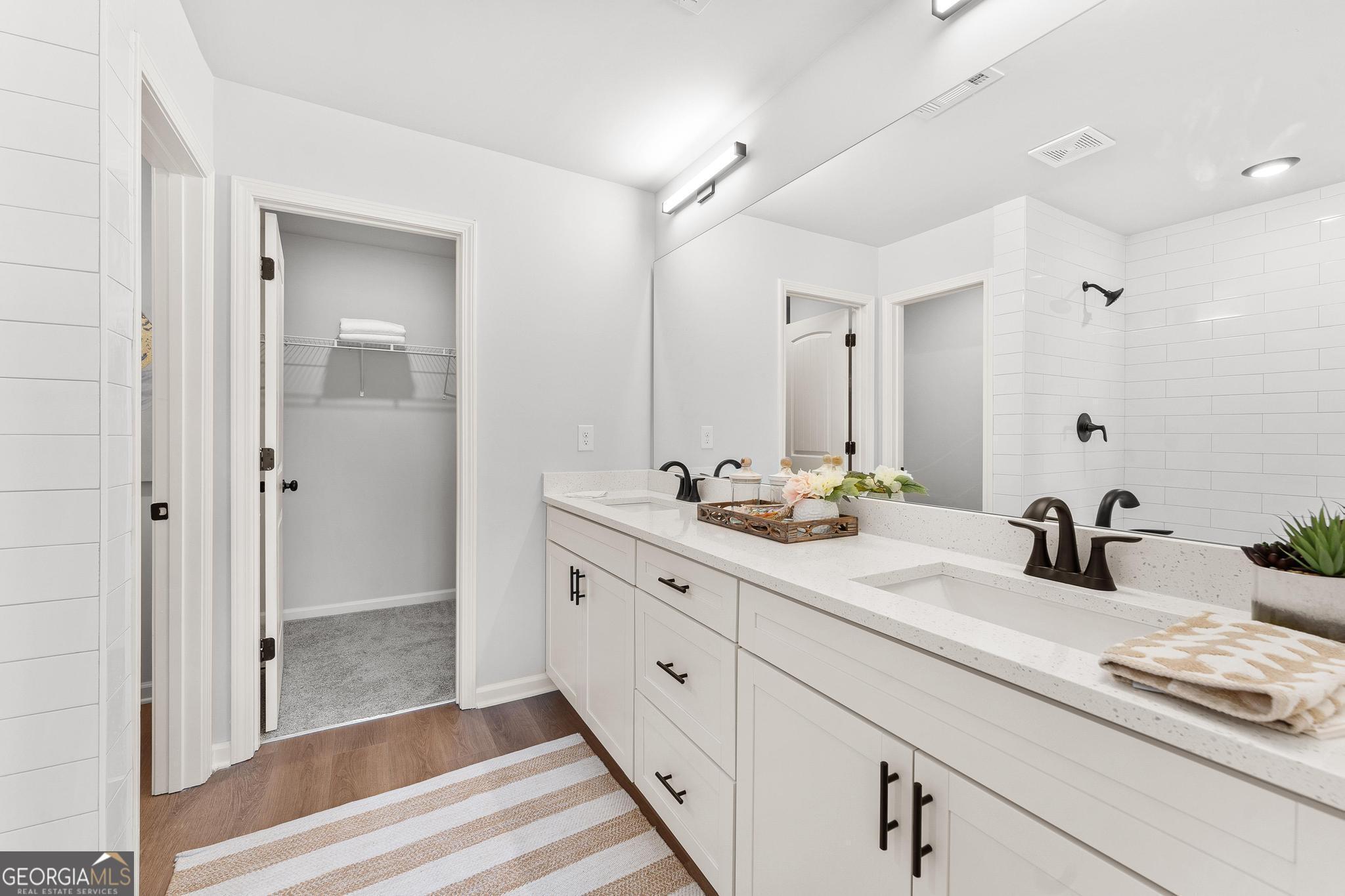 36 Crest Drive Hartwell GA 30643