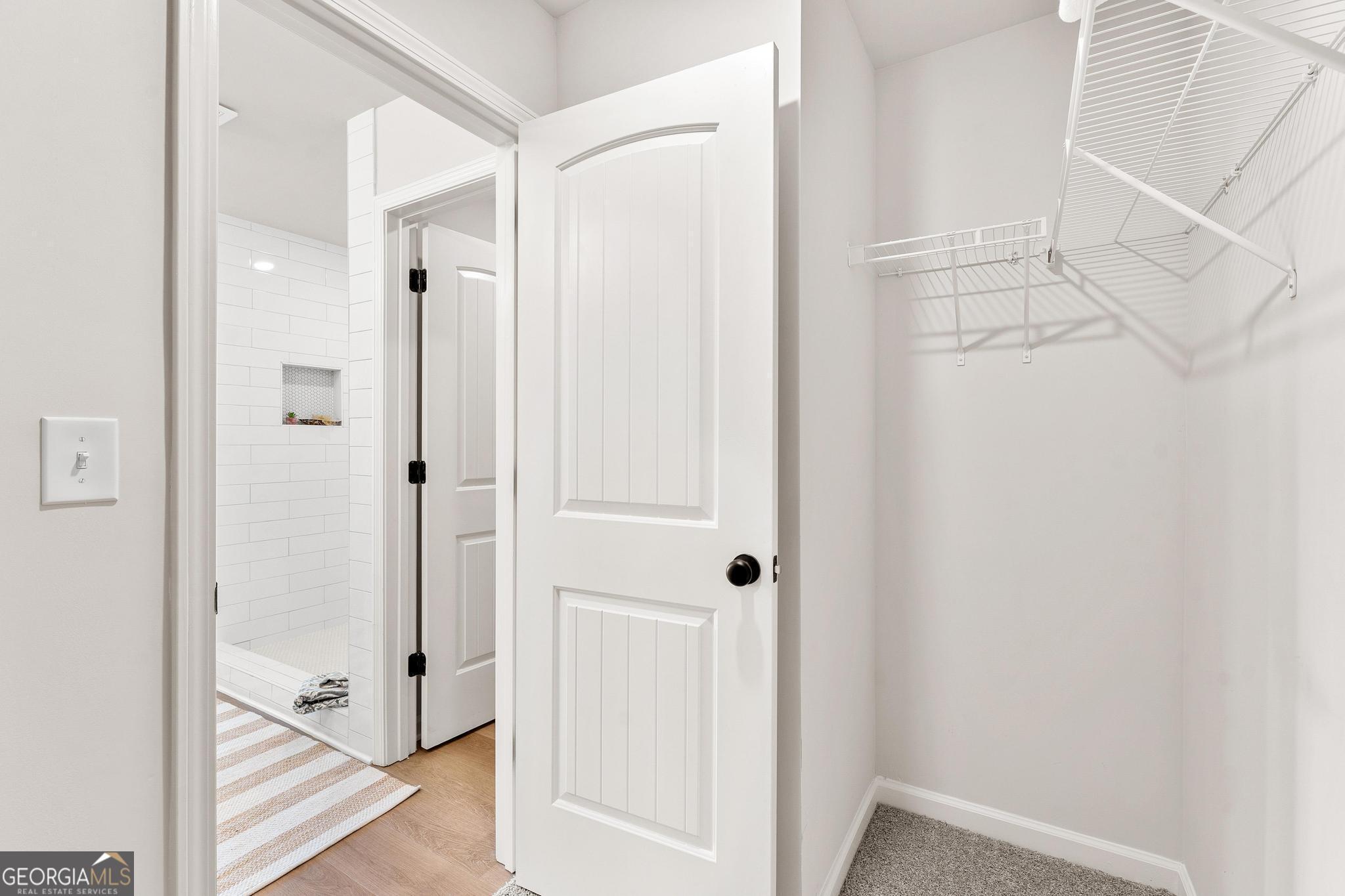 36 Crest Drive Hartwell GA 30643