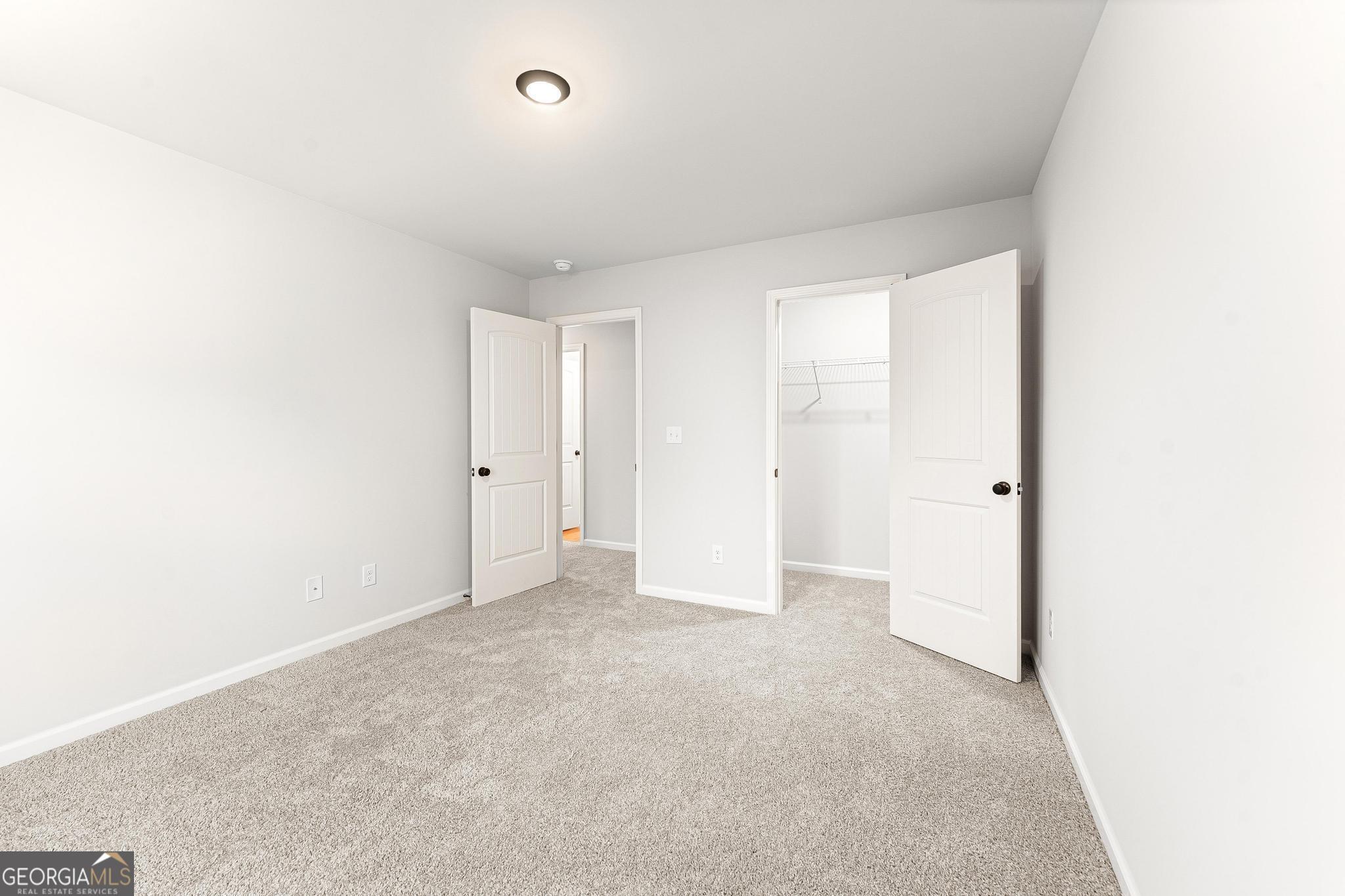 36 Crest Drive Hartwell GA 30643