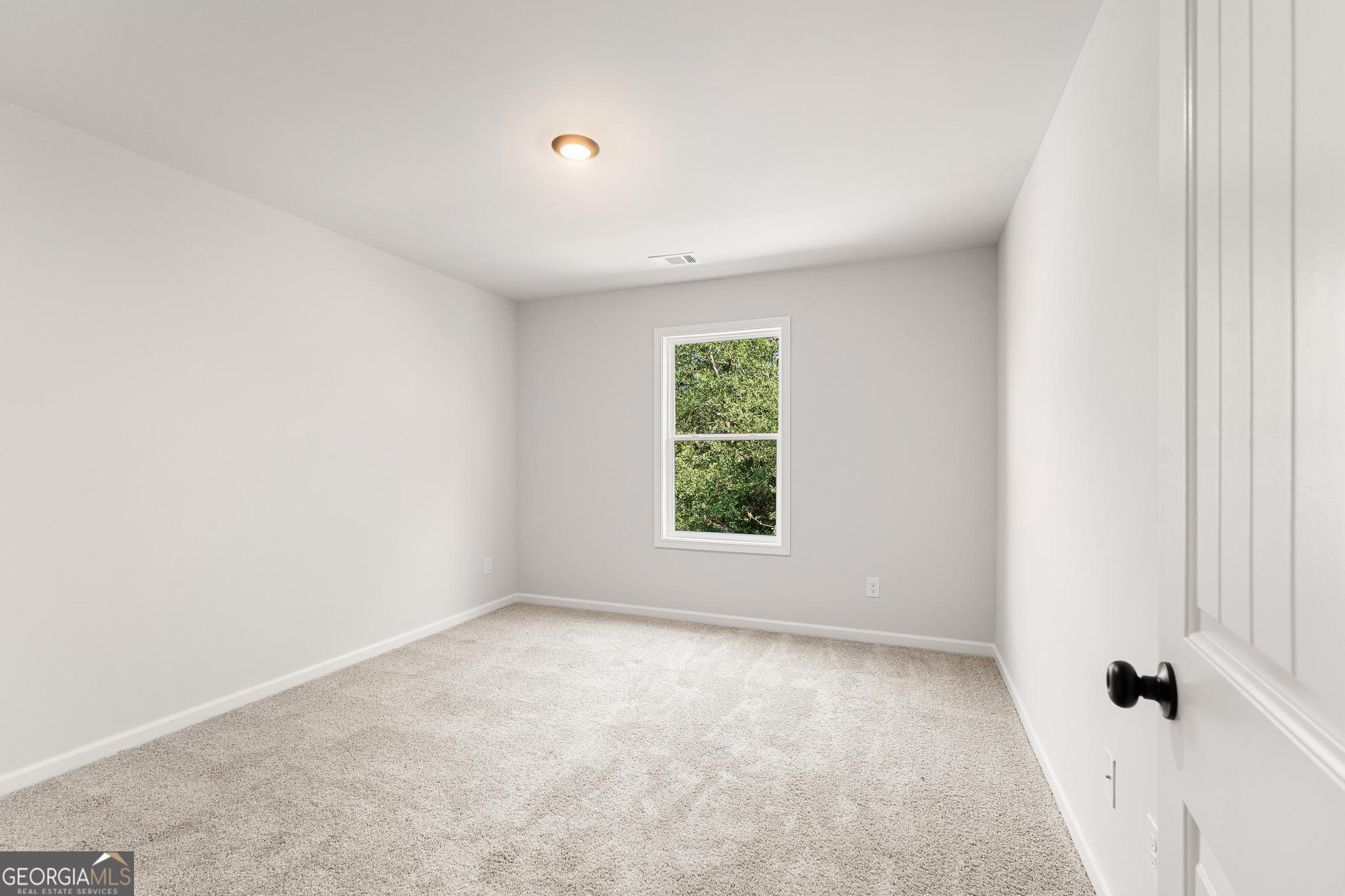 36 Crest Drive Hartwell GA 30643