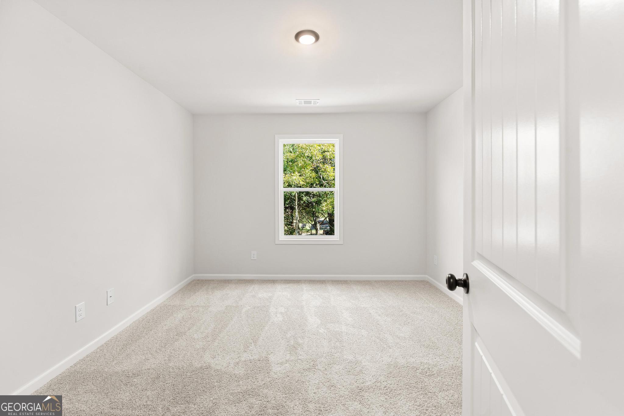 36 Crest Drive Hartwell GA 30643