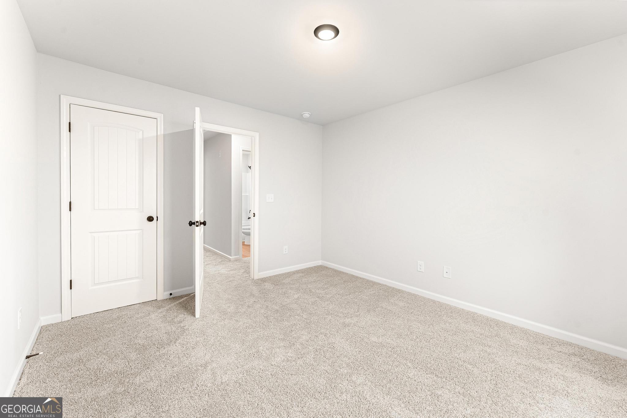 36 Crest Drive Hartwell GA 30643