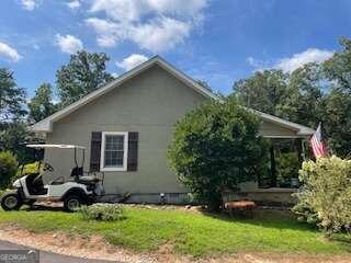 159 Chestatee River Ridge Dahlonega GA 30533