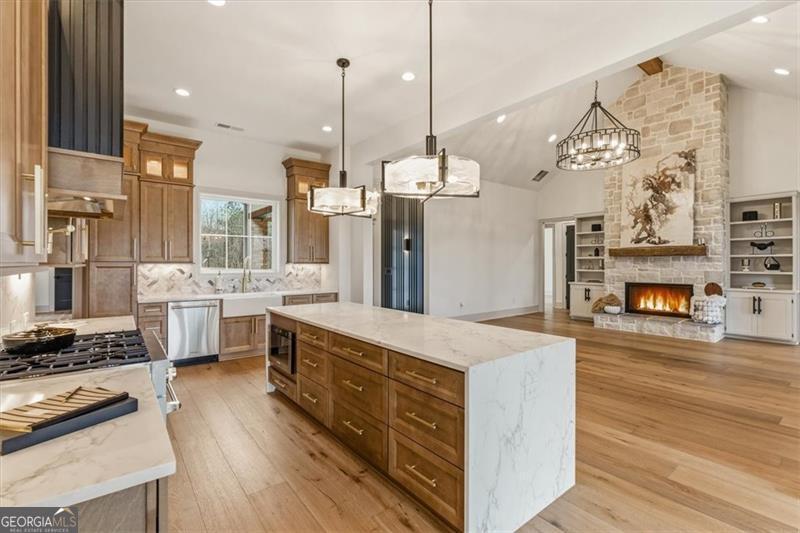 119 Satcher Road Taylorsville GA 30178