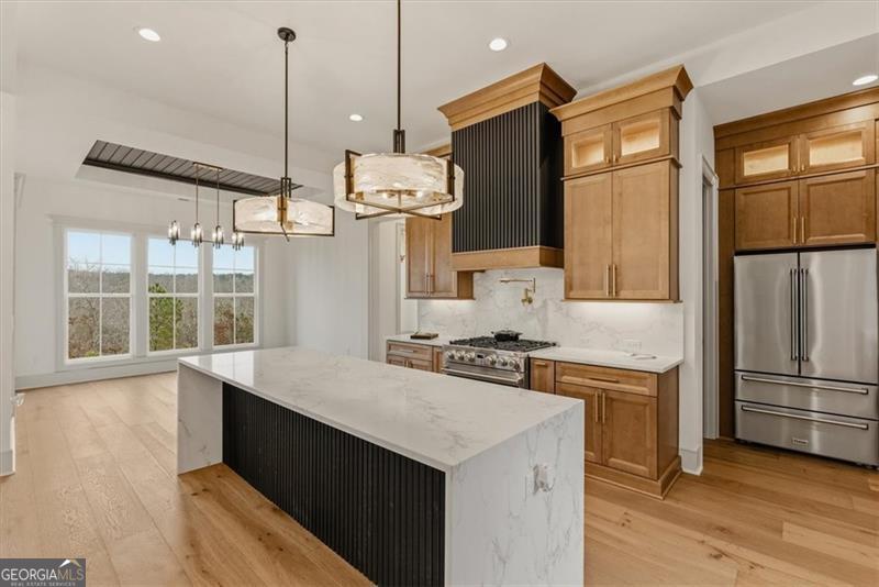 119 Satcher Road Taylorsville GA 30178