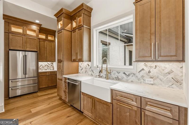119 Satcher Road Taylorsville GA 30178