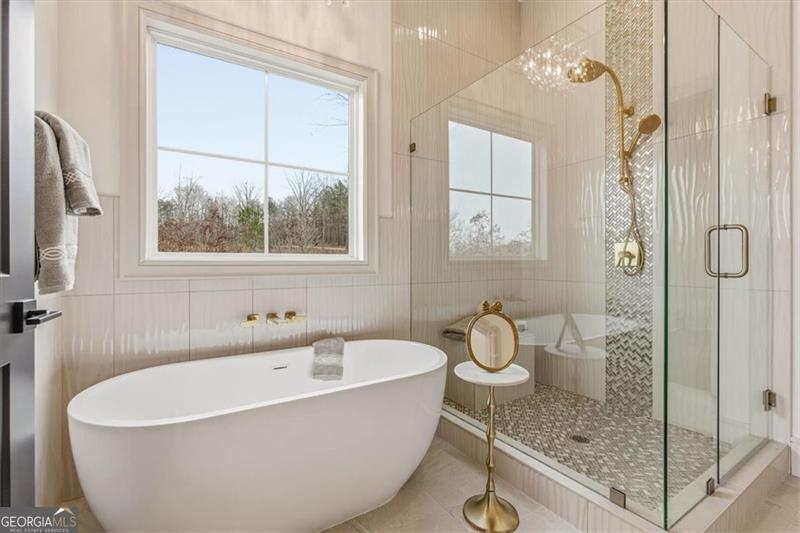 119 Satcher Road Taylorsville GA 30178