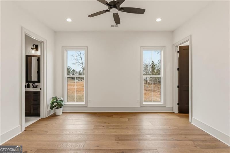 119 Satcher Road Taylorsville GA 30178