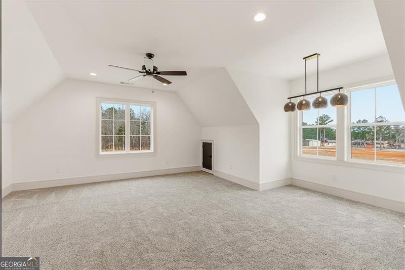 119 Satcher Road Taylorsville GA 30178