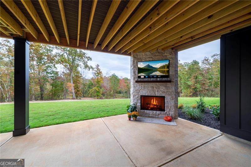 119 Satcher Road Taylorsville GA 30178
