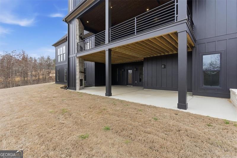 119 Satcher Road Taylorsville GA 30178