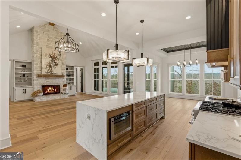 119 Satcher Road Taylorsville GA 30178
