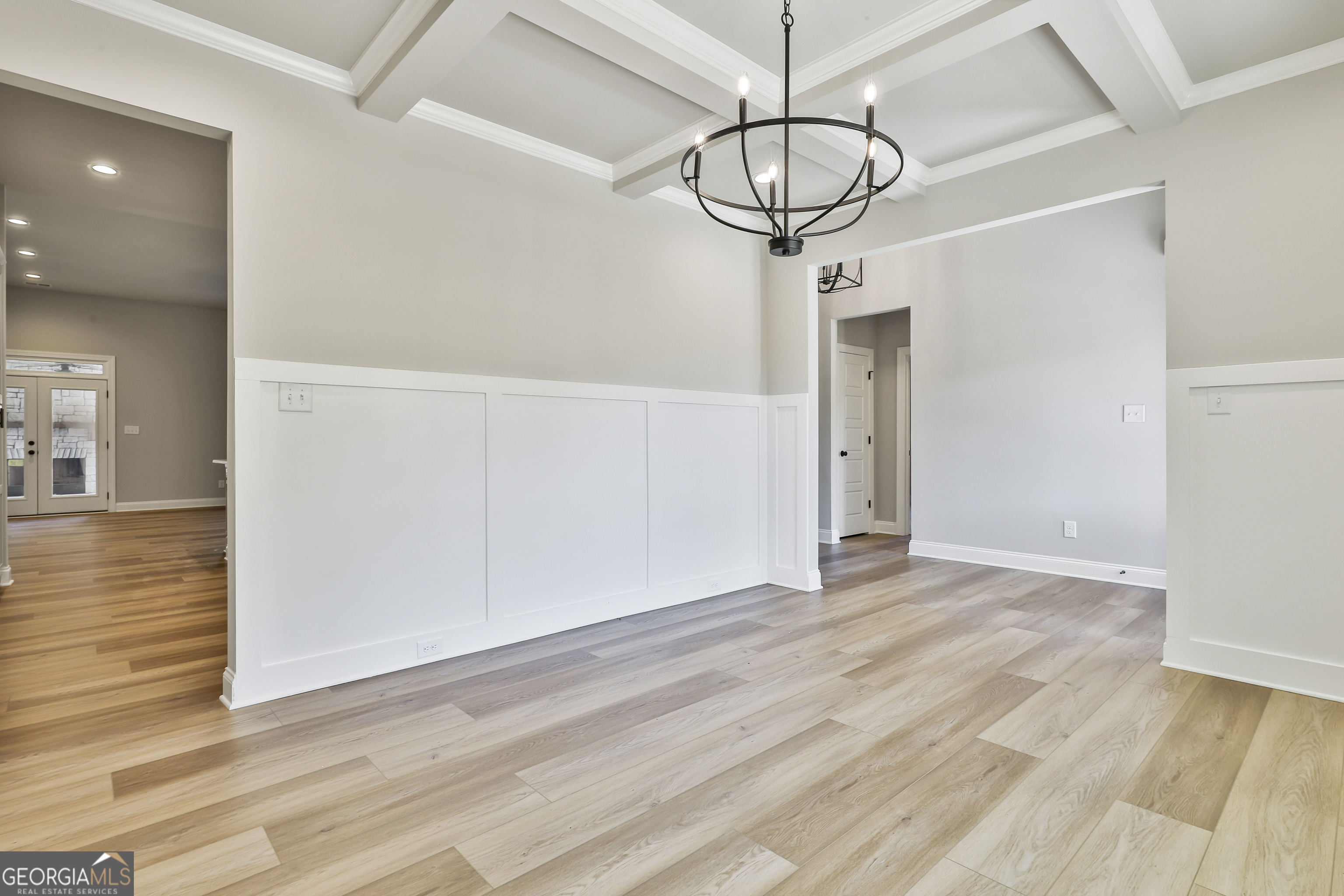 5 Sanders Crossing Newnan GA 30263