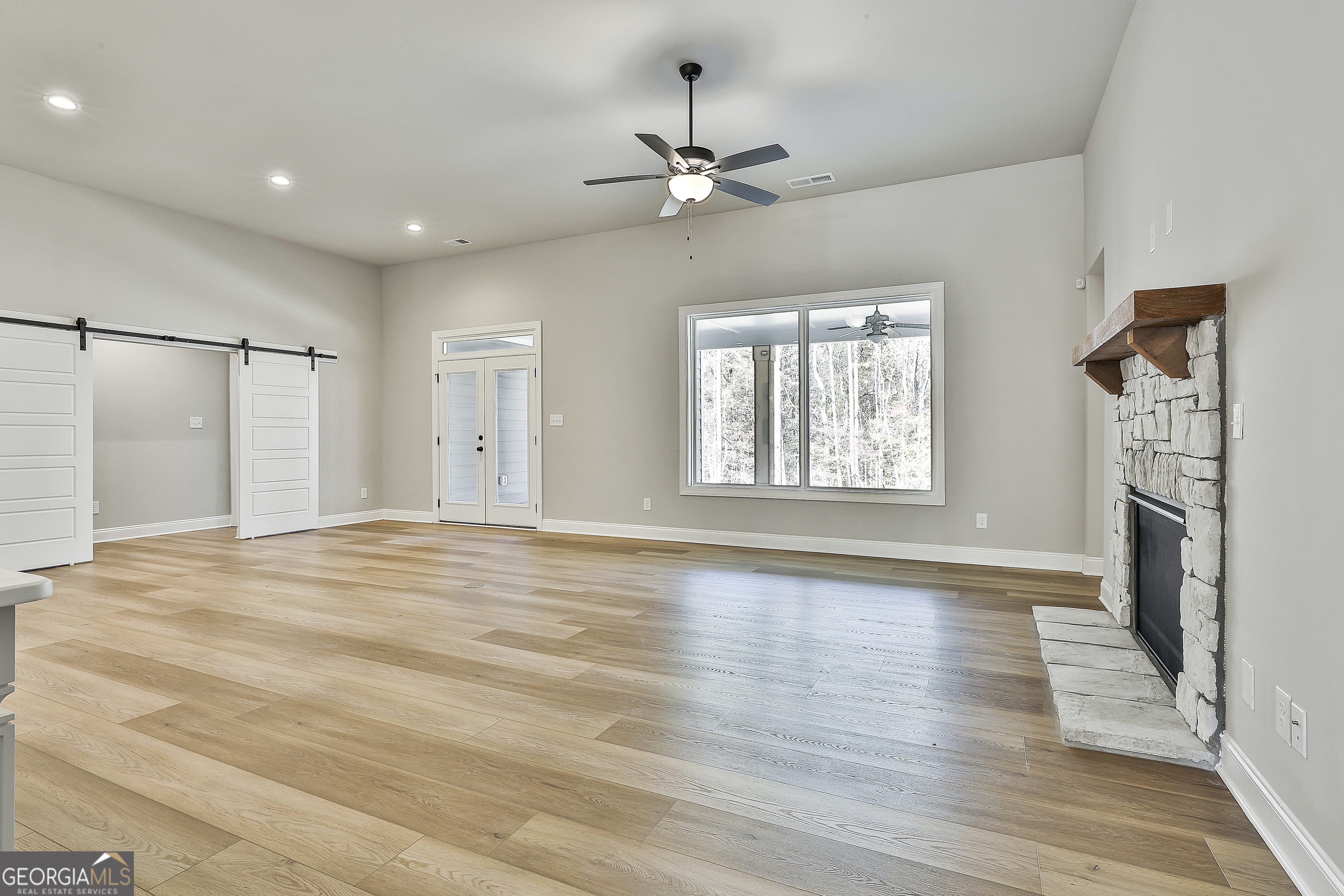 5 Sanders Crossing Newnan GA 30263