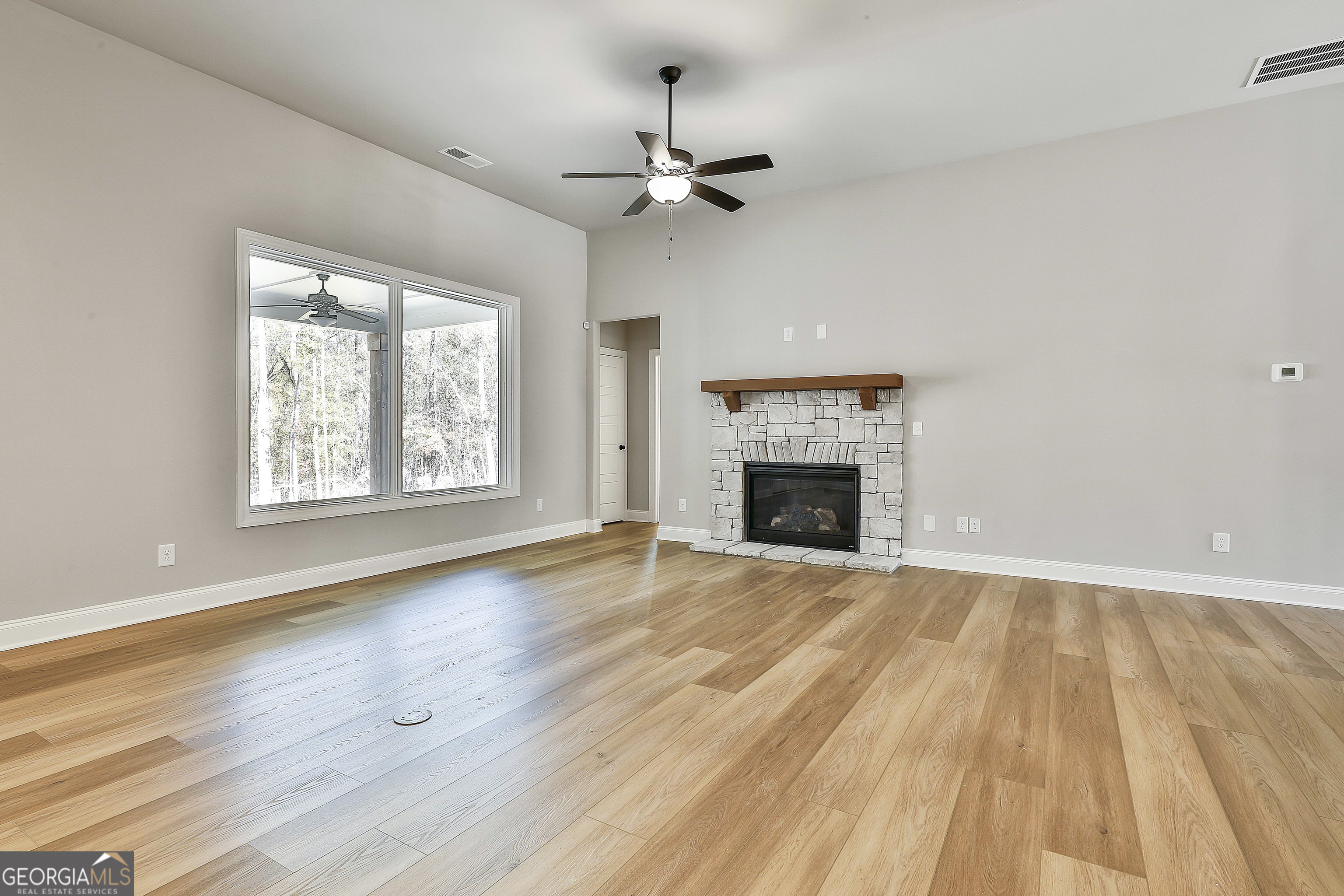 5 Sanders Crossing Newnan GA 30263