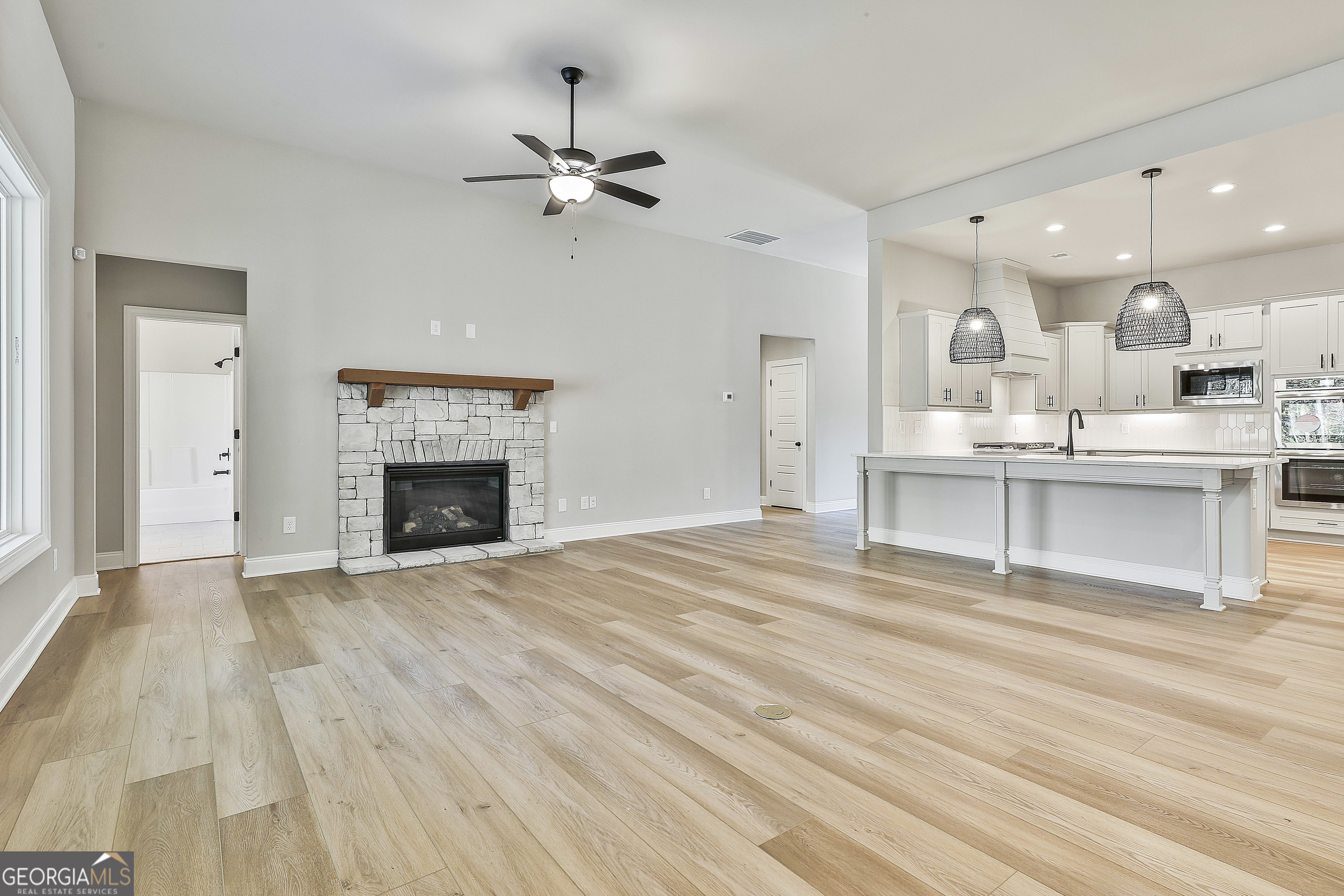 5 Sanders Crossing Newnan GA 30263