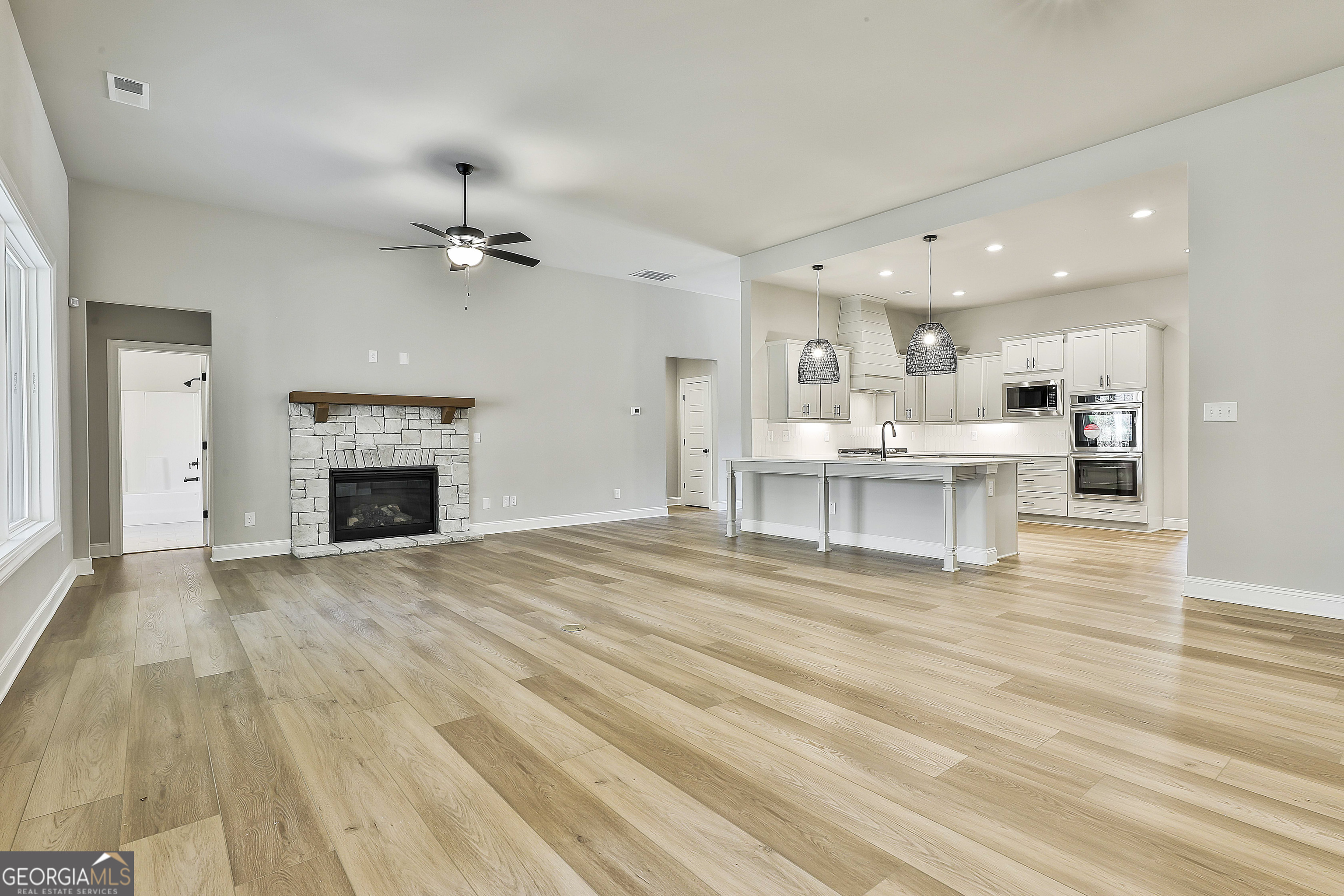 5 Sanders Crossing Newnan GA 30263