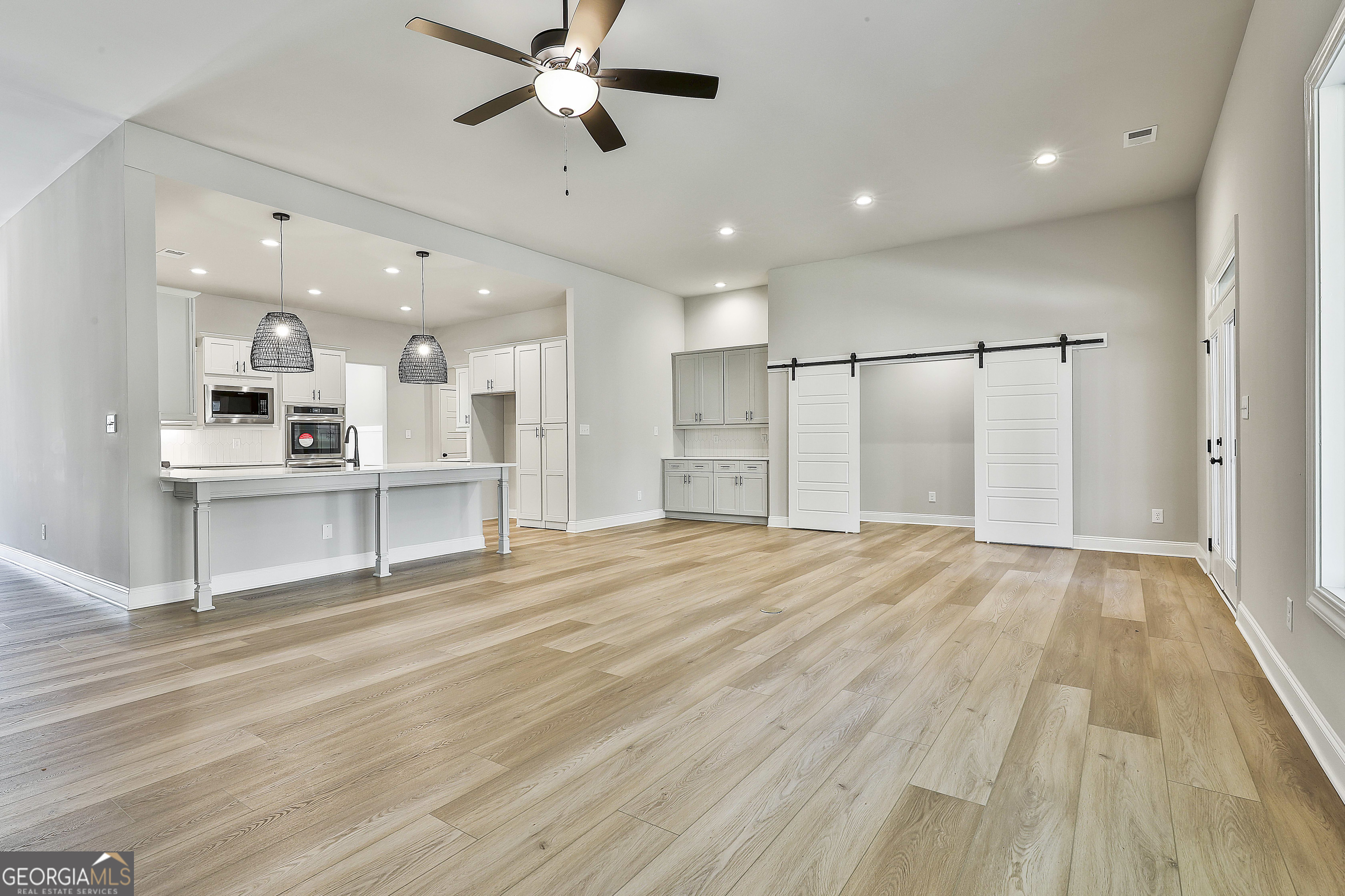 5 Sanders Crossing Newnan GA 30263
