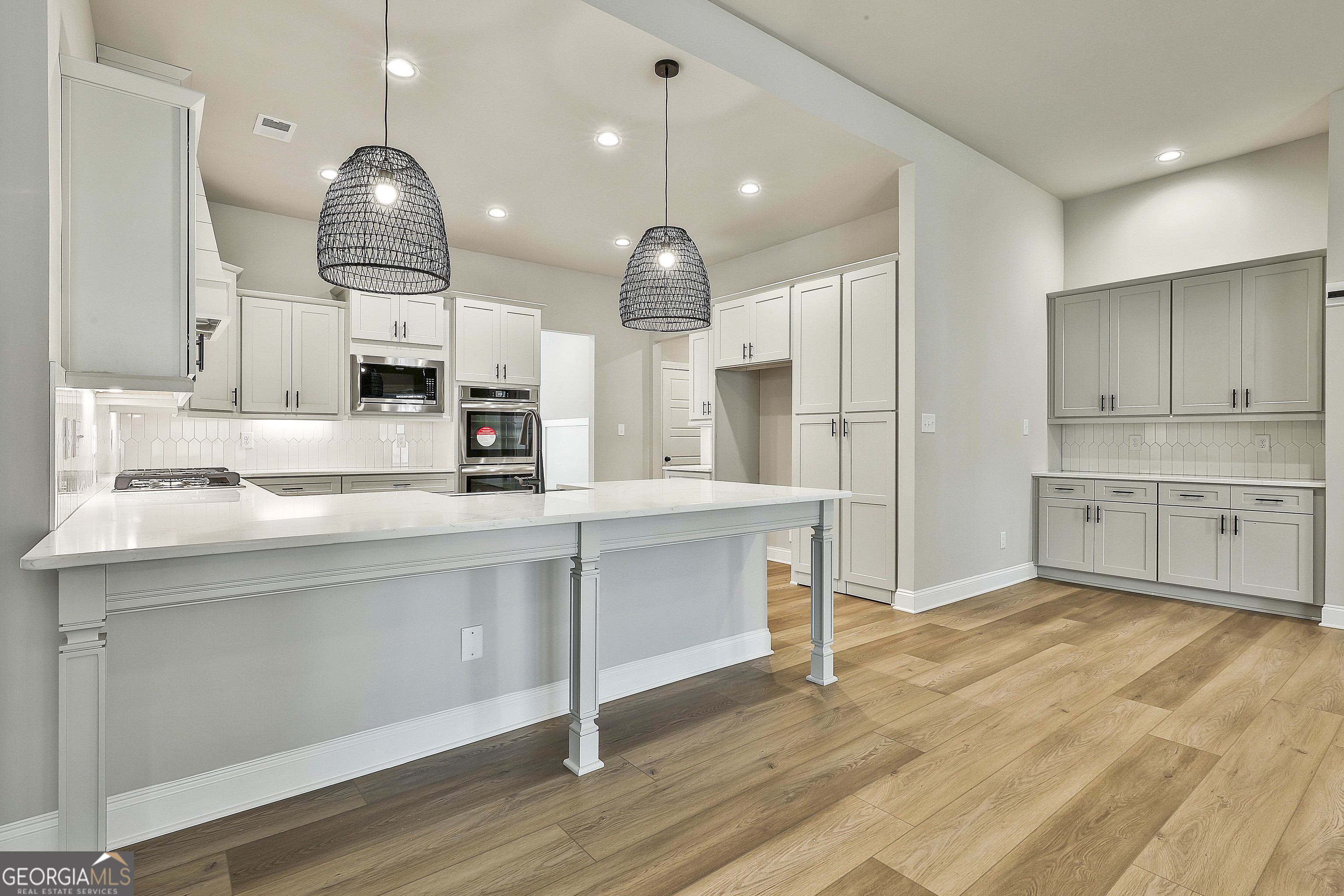 5 Sanders Crossing Newnan GA 30263