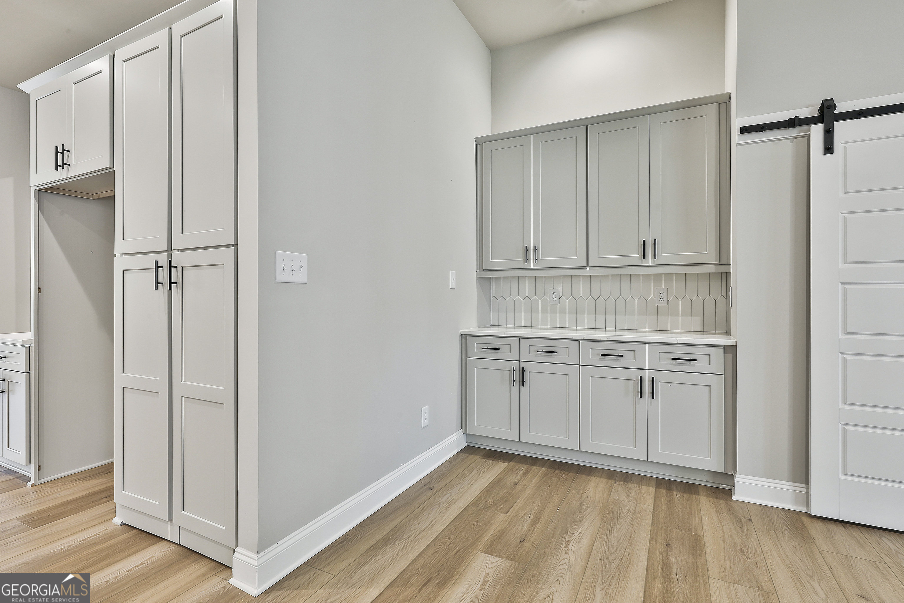 5 Sanders Crossing Newnan GA 30263
