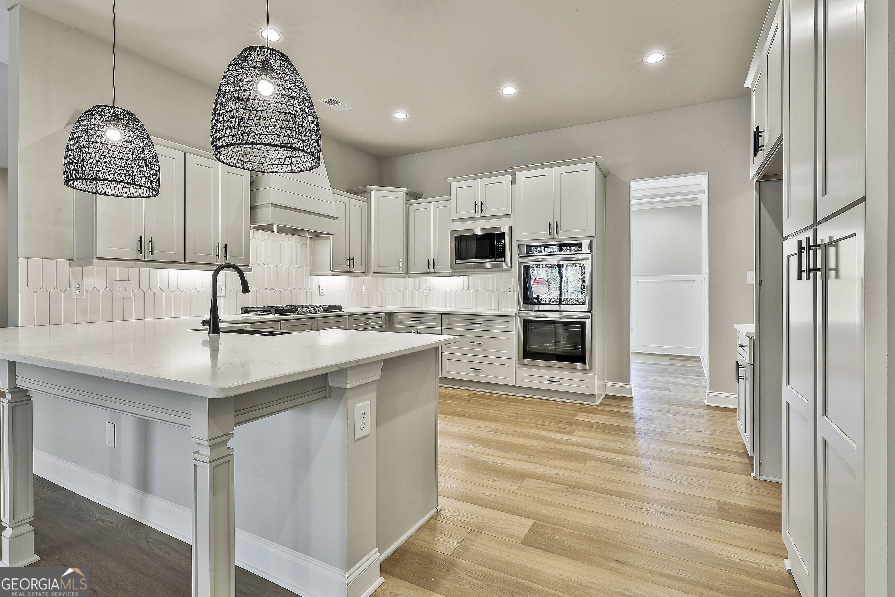 5 Sanders Crossing Newnan GA 30263