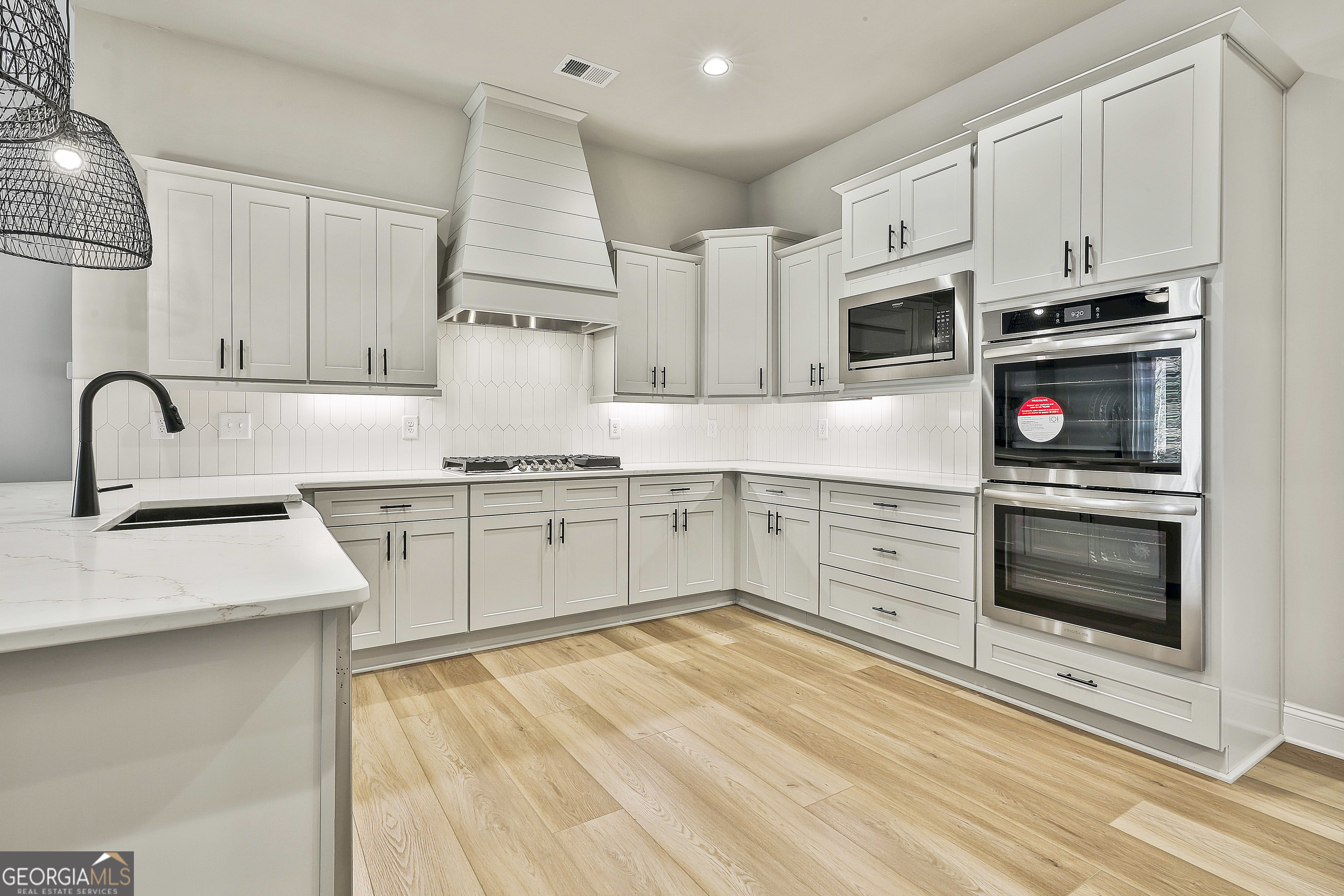 5 Sanders Crossing Newnan GA 30263