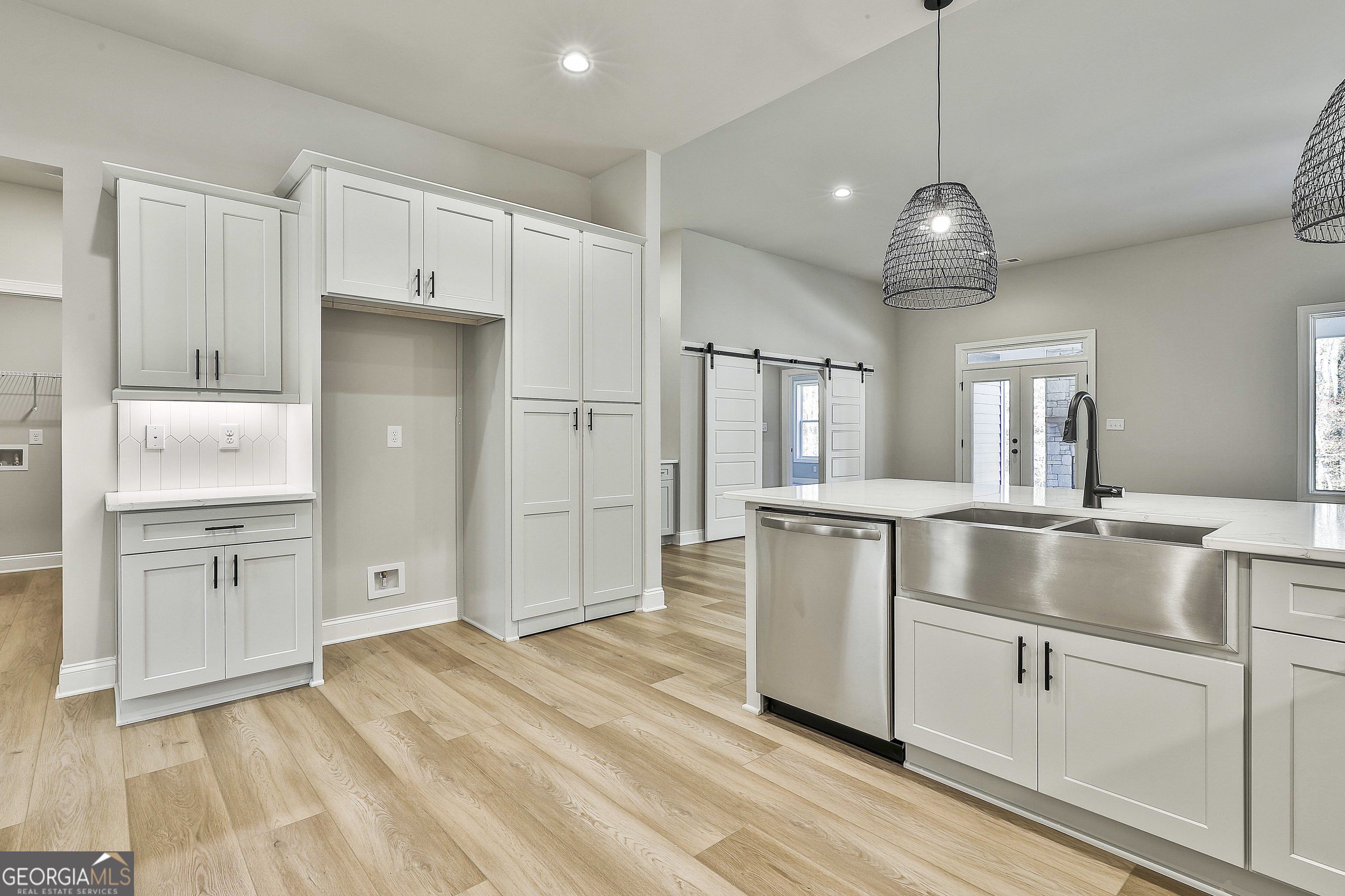 5 Sanders Crossing Newnan GA 30263