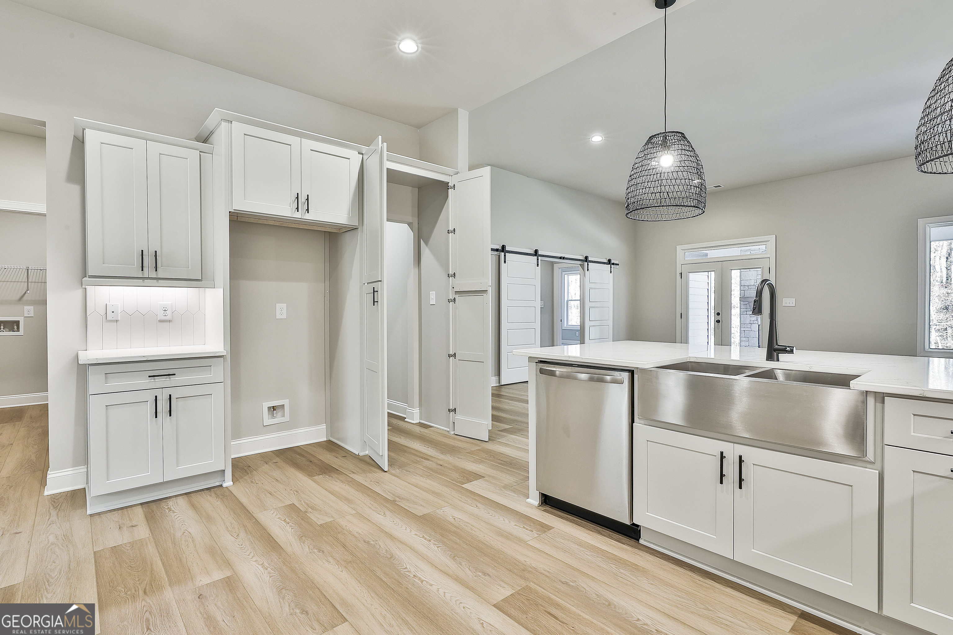 5 Sanders Crossing Newnan GA 30263