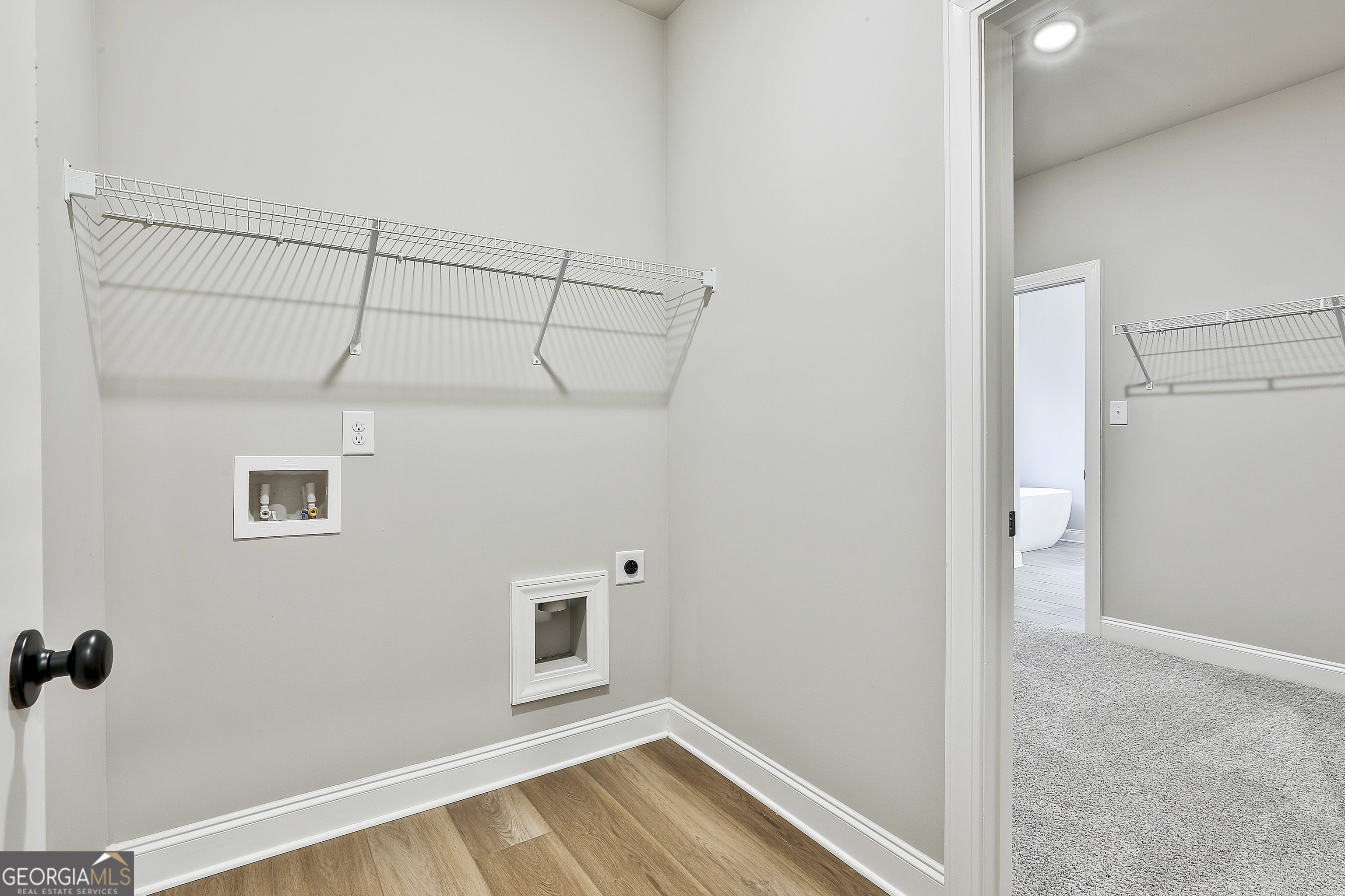 5 Sanders Crossing Newnan GA 30263