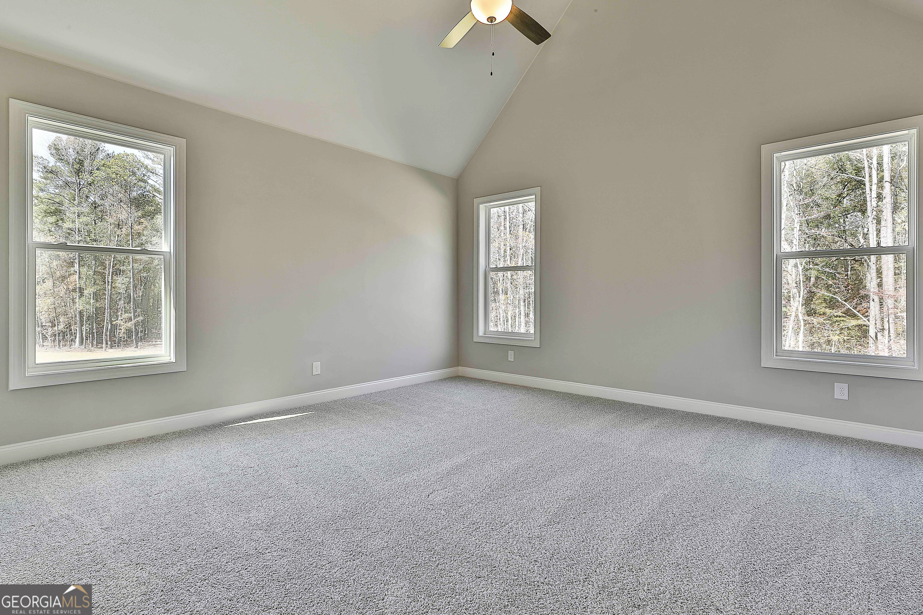 5 Sanders Crossing Newnan GA 30263