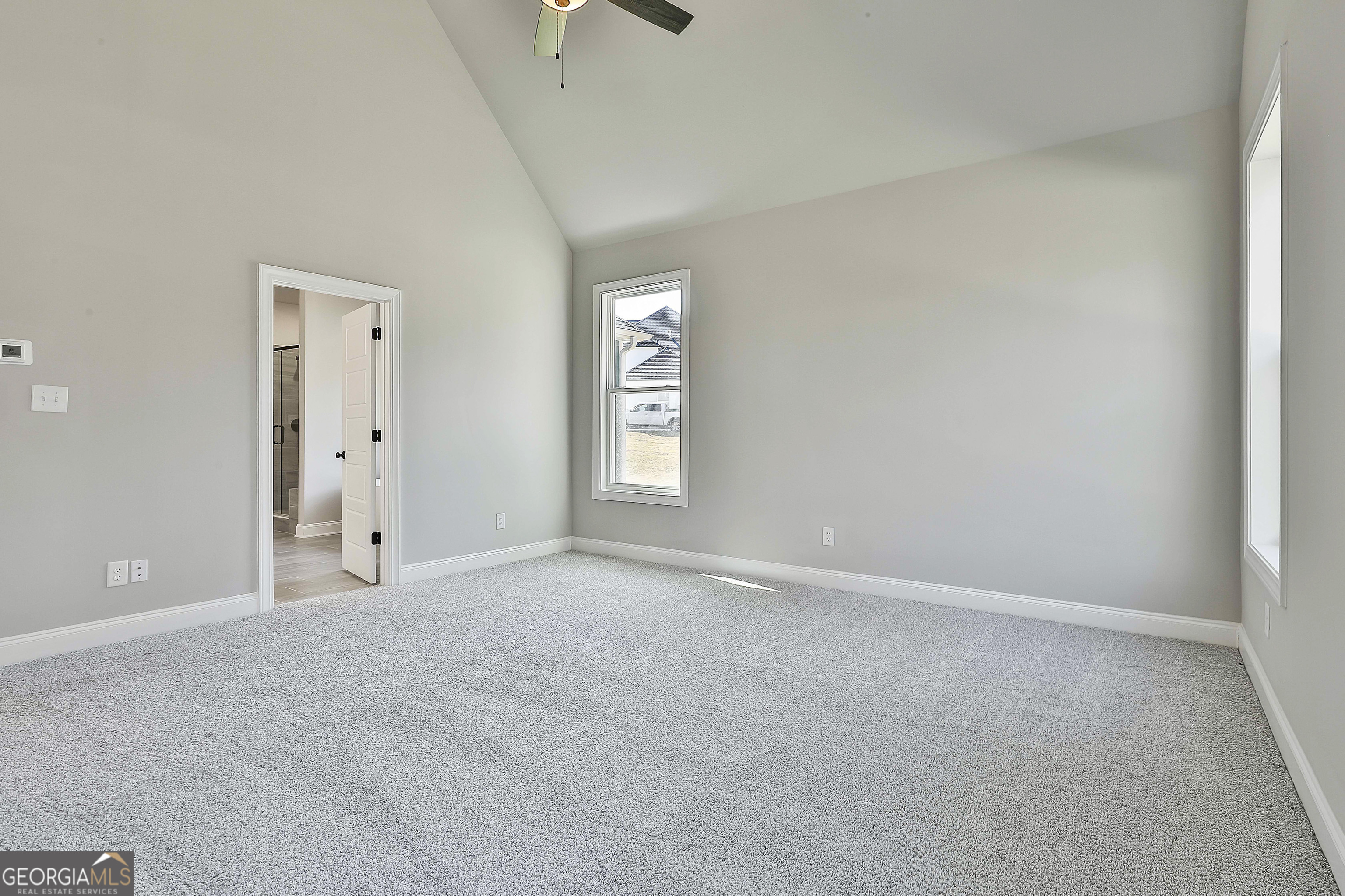 5 Sanders Crossing Newnan GA 30263