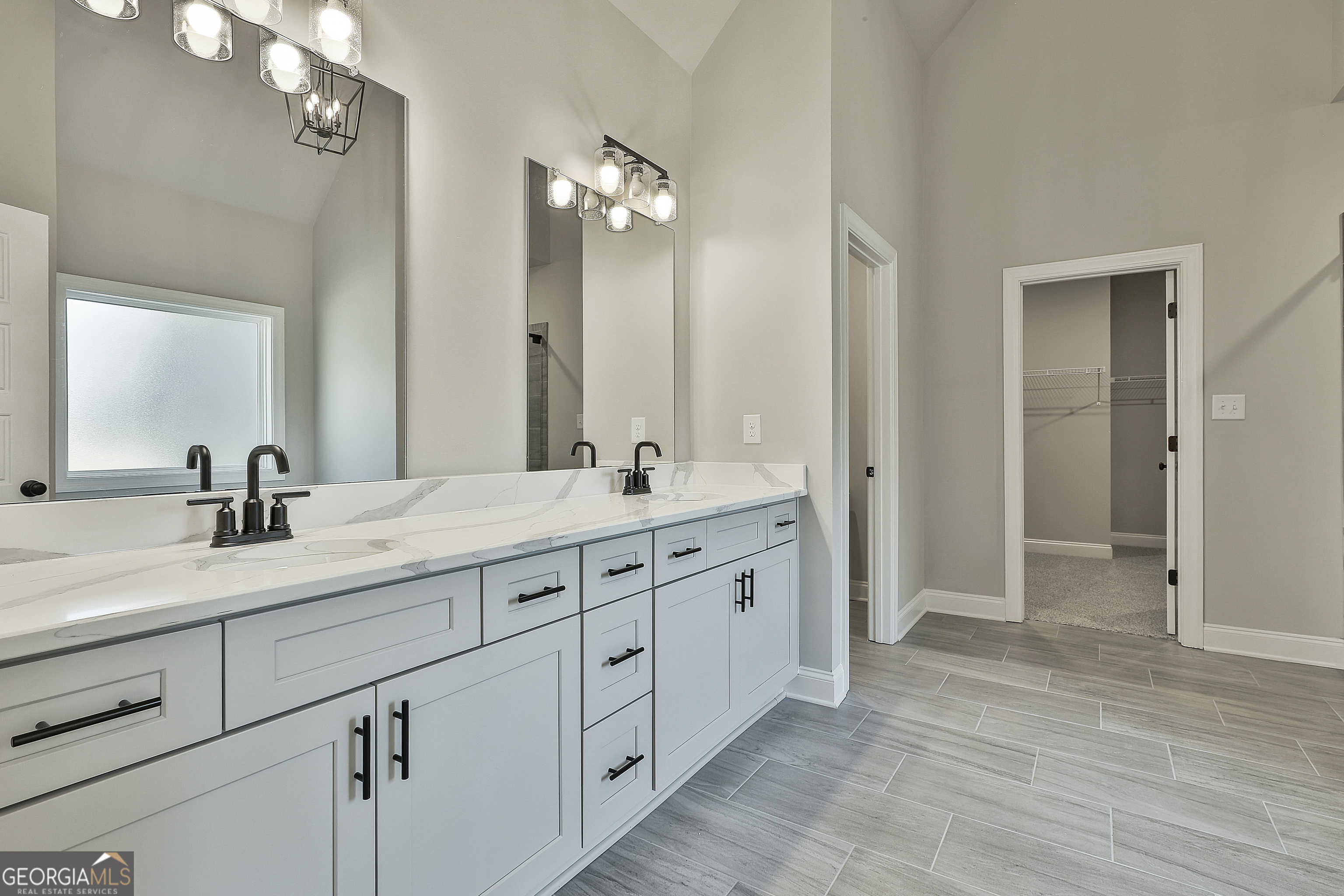 5 Sanders Crossing Newnan GA 30263