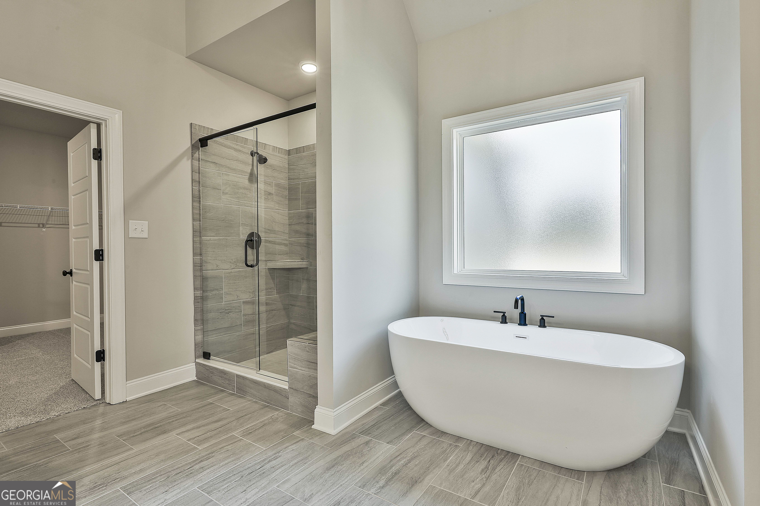 5 Sanders Crossing Newnan GA 30263