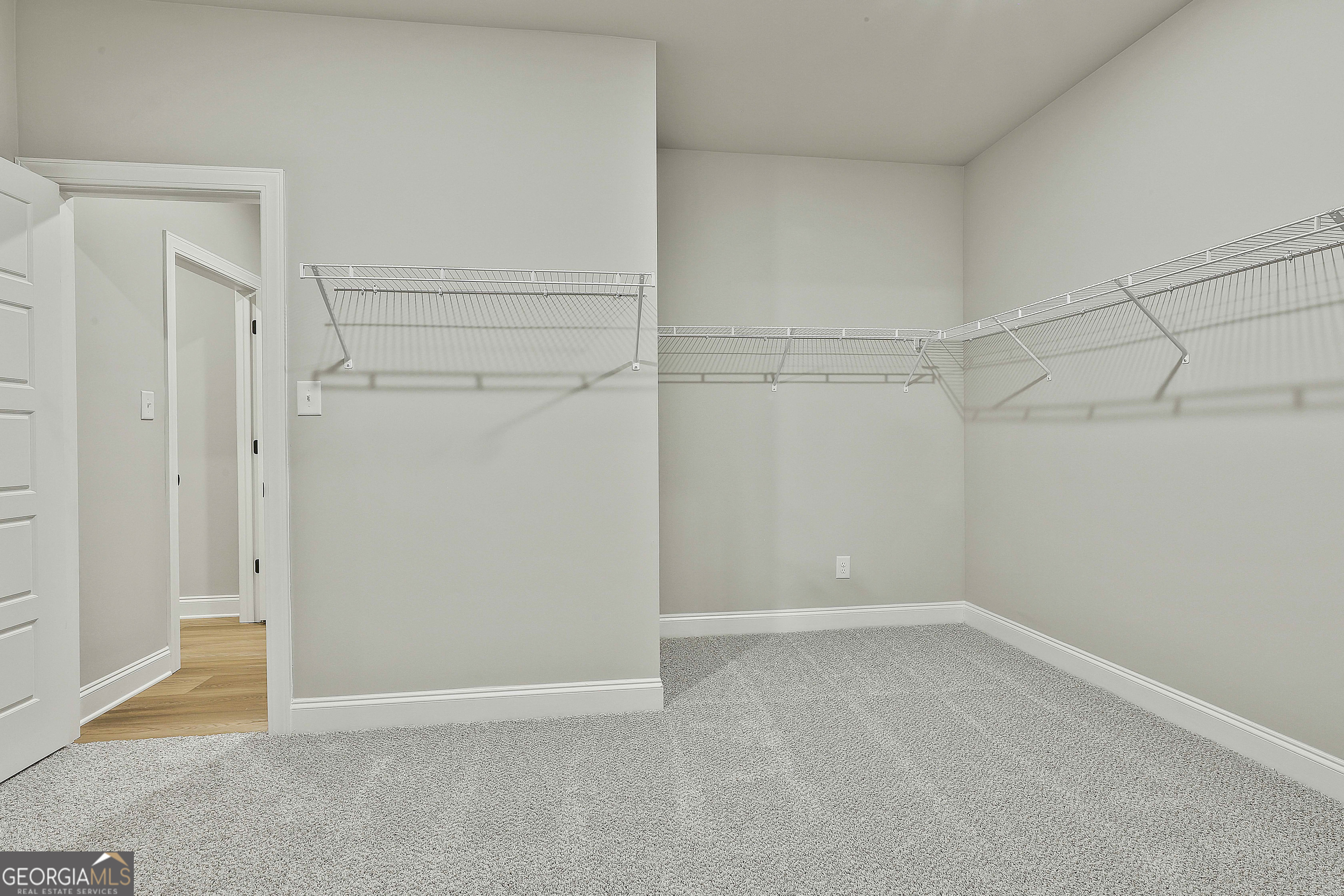 5 Sanders Crossing Newnan GA 30263