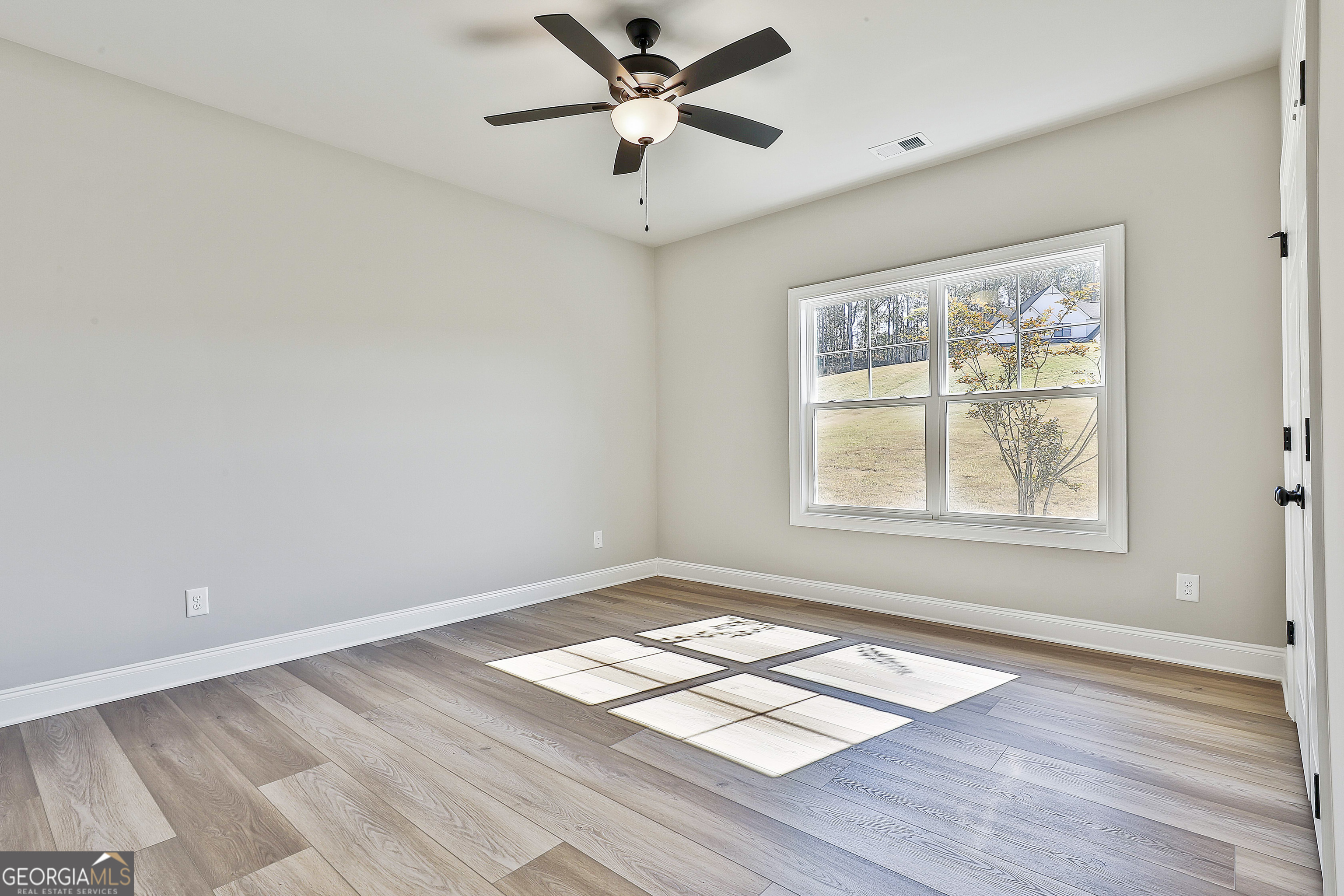 5 Sanders Crossing Newnan GA 30263