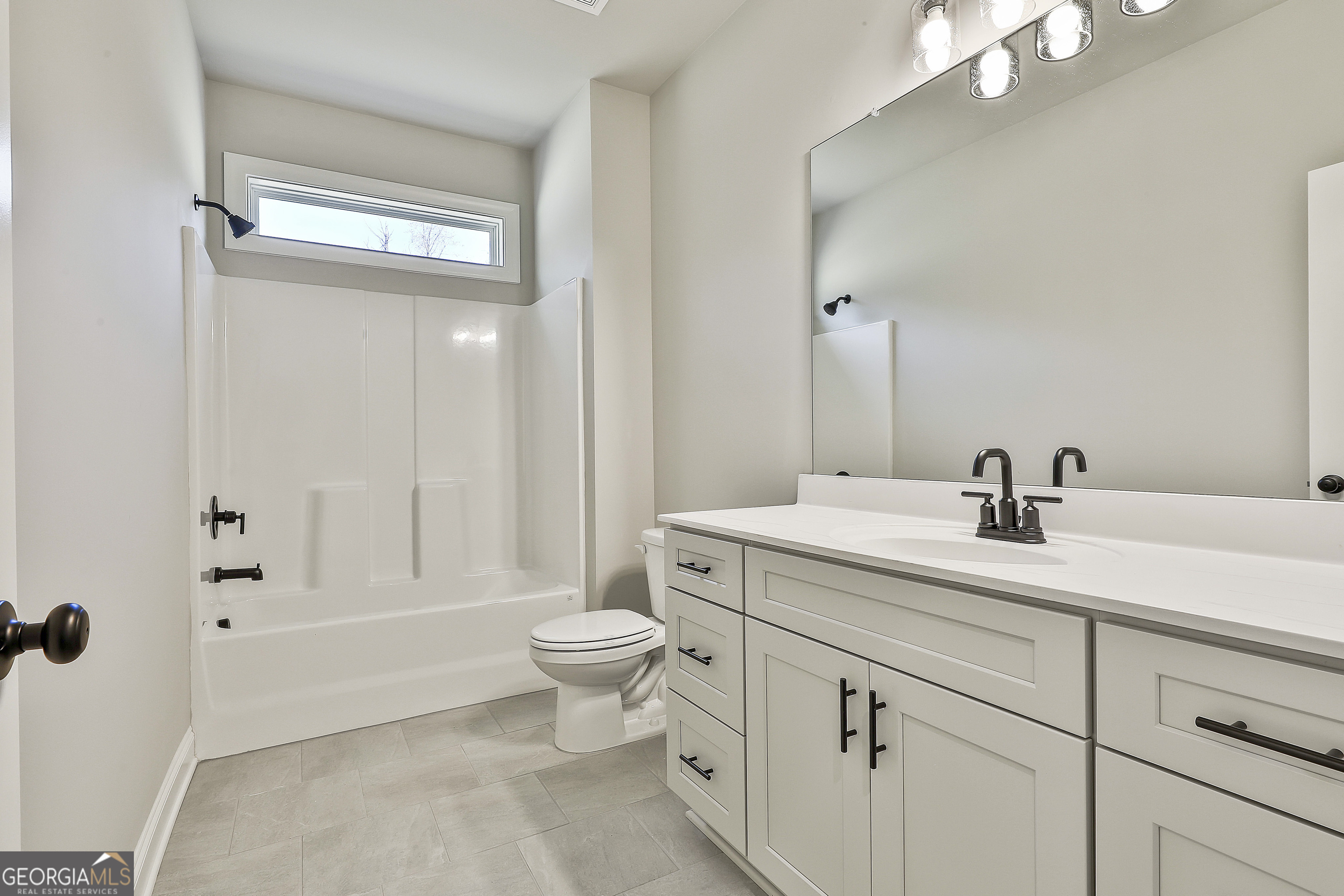 5 Sanders Crossing Newnan GA 30263