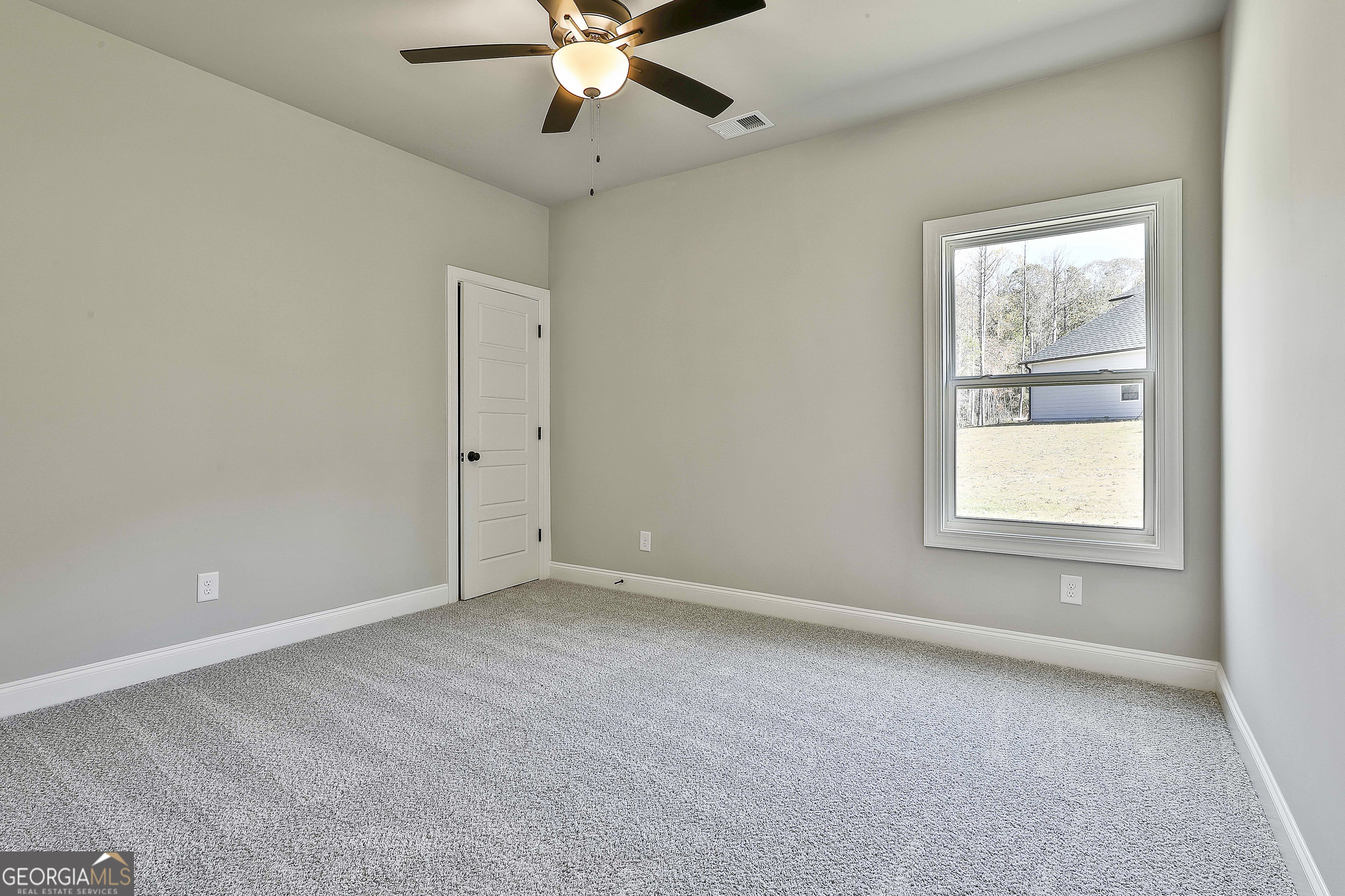 5 Sanders Crossing Newnan GA 30263