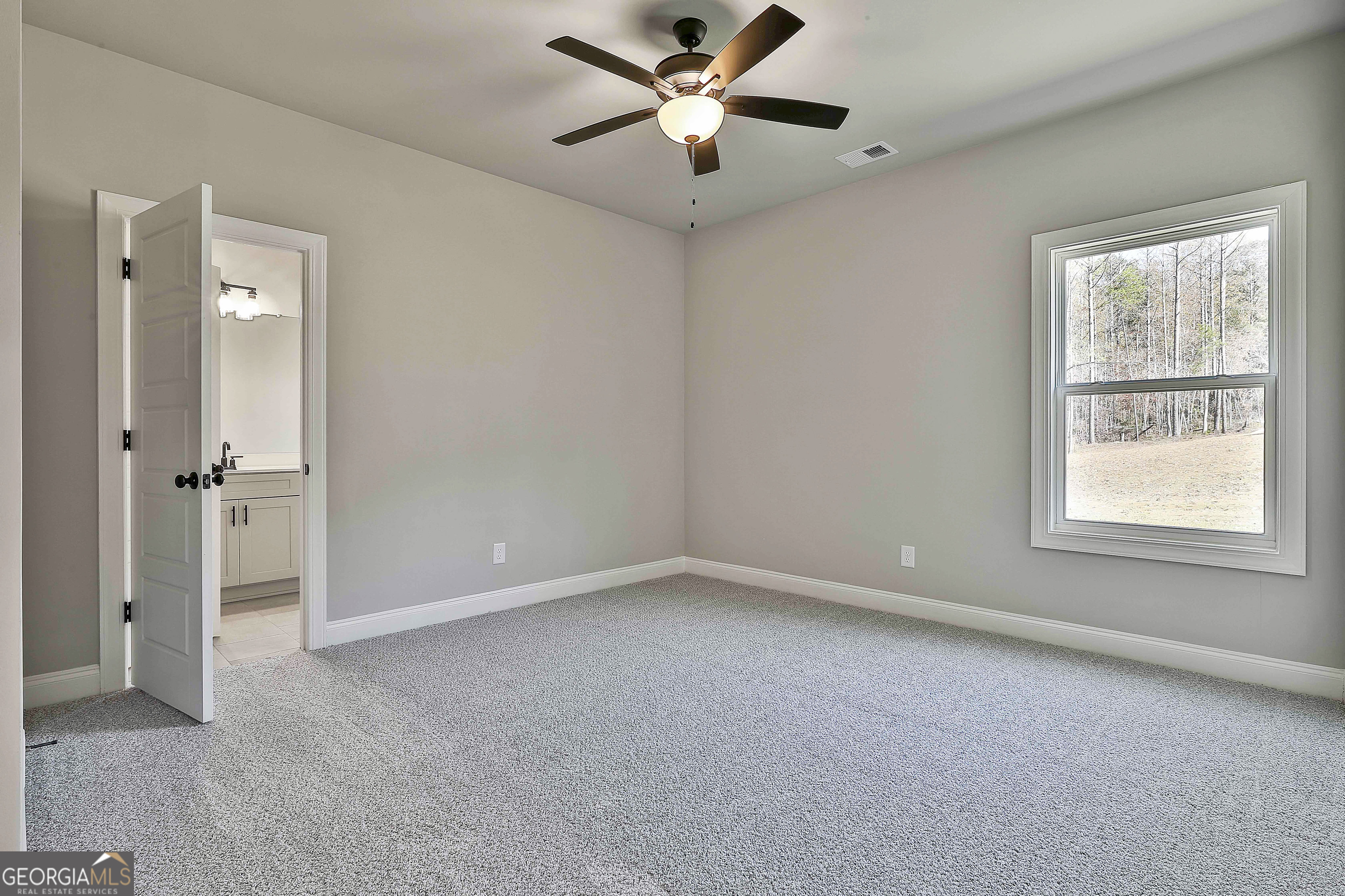 5 Sanders Crossing Newnan GA 30263