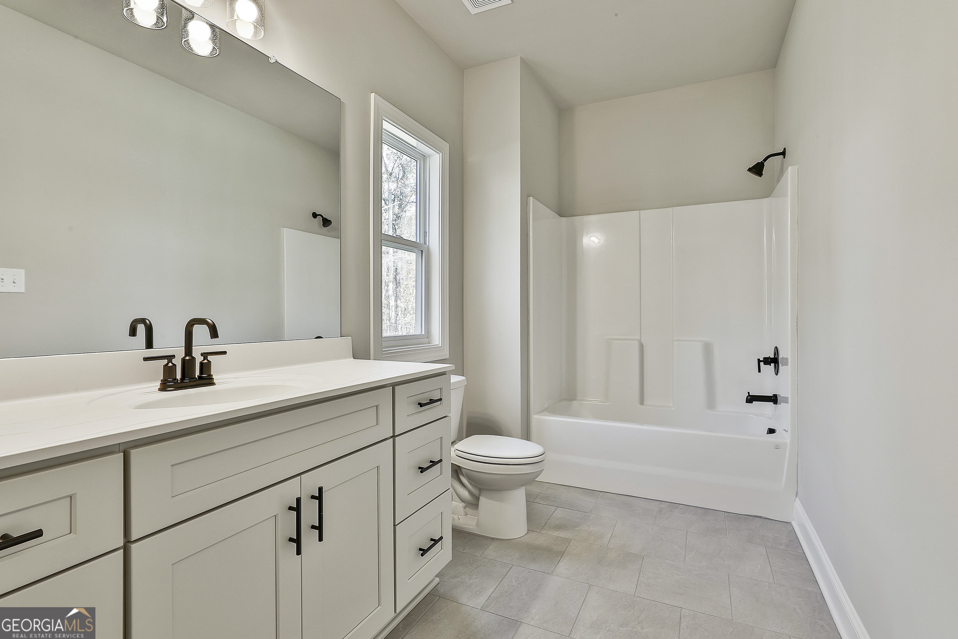5 Sanders Crossing Newnan GA 30263