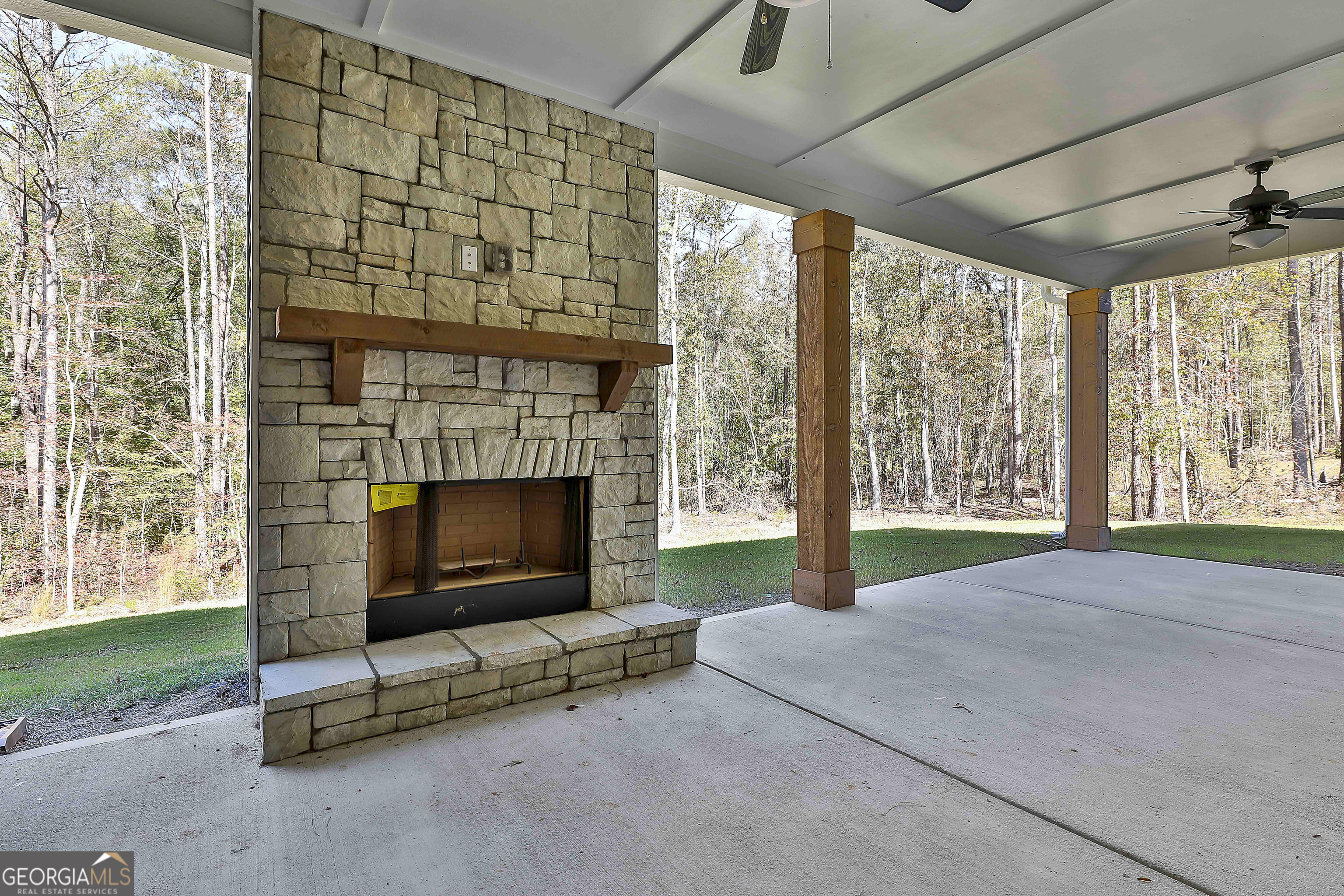 5 Sanders Crossing Newnan GA 30263