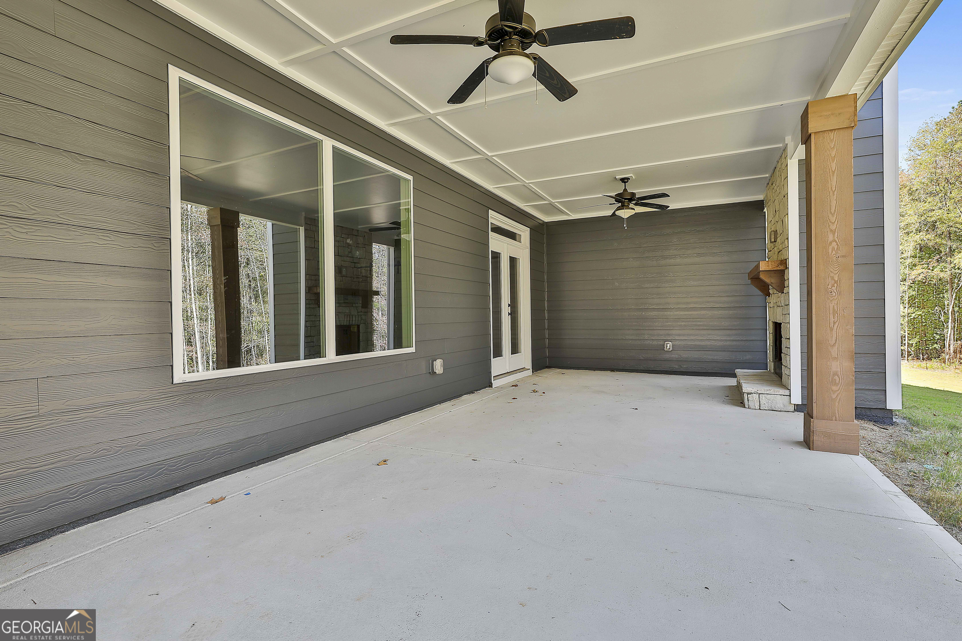 5 Sanders Crossing Newnan GA 30263