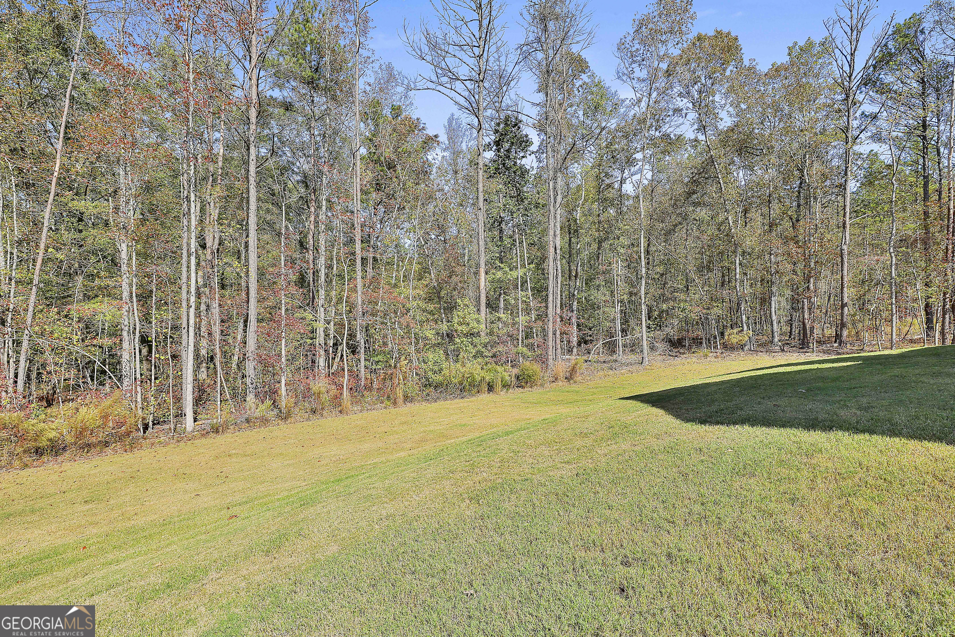 5 Sanders Crossing Newnan GA 30263