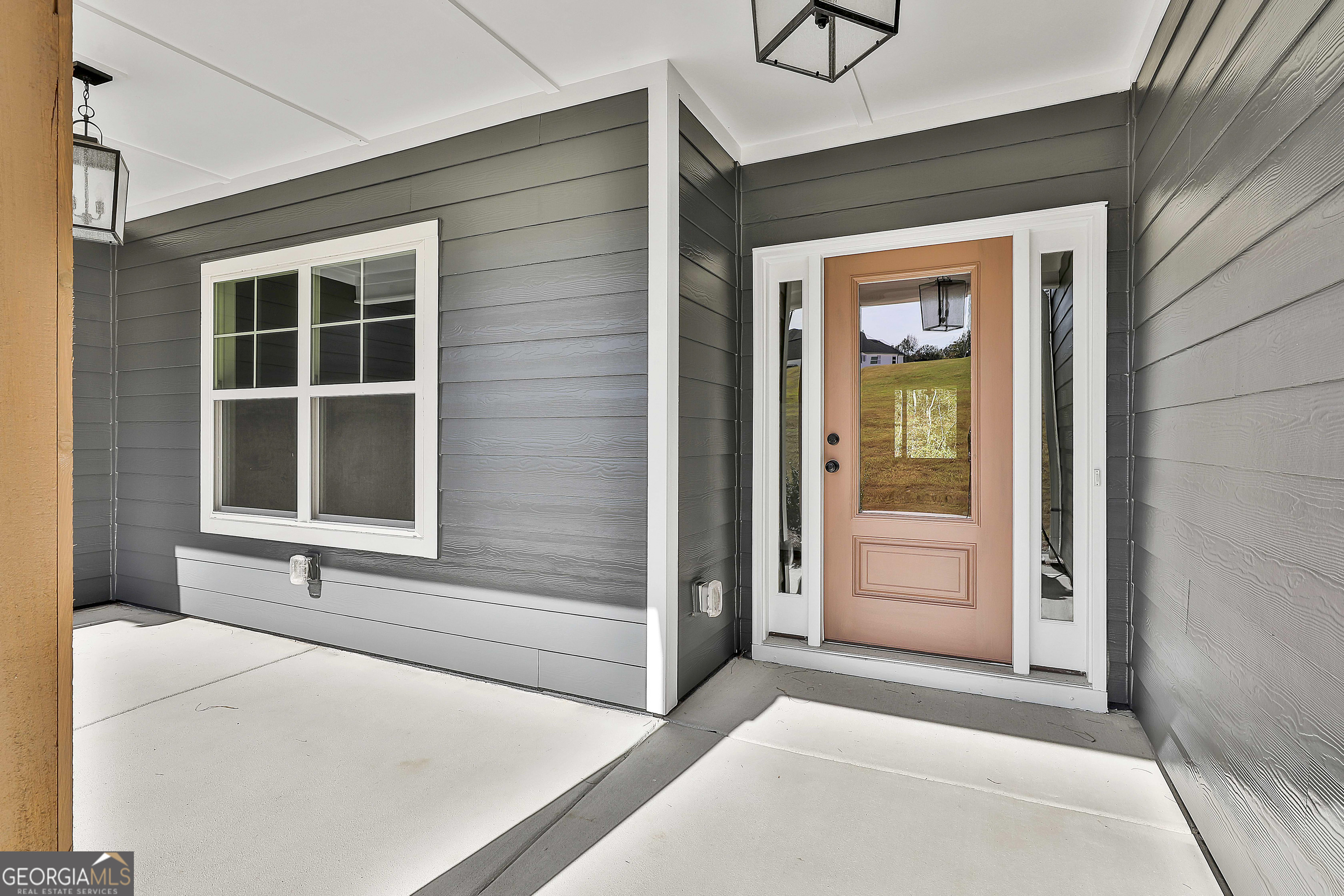 5 Sanders Crossing Newnan GA 30263
