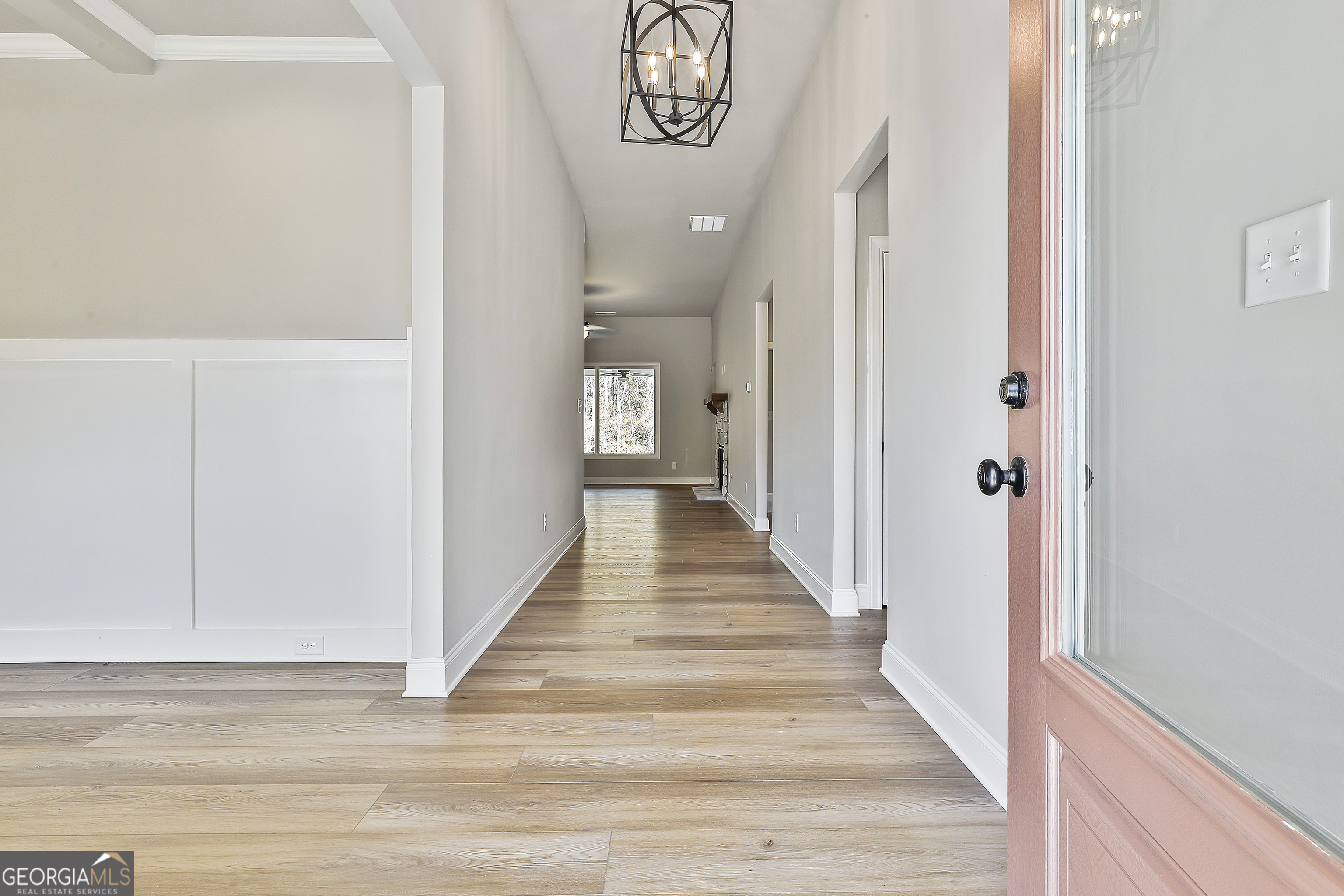 5 Sanders Crossing Newnan GA 30263